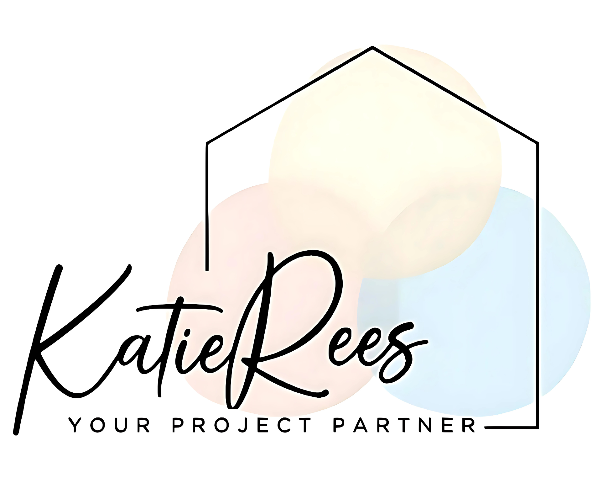Katie Rees – Your Project Partner | Project Success Starts from Expert ...