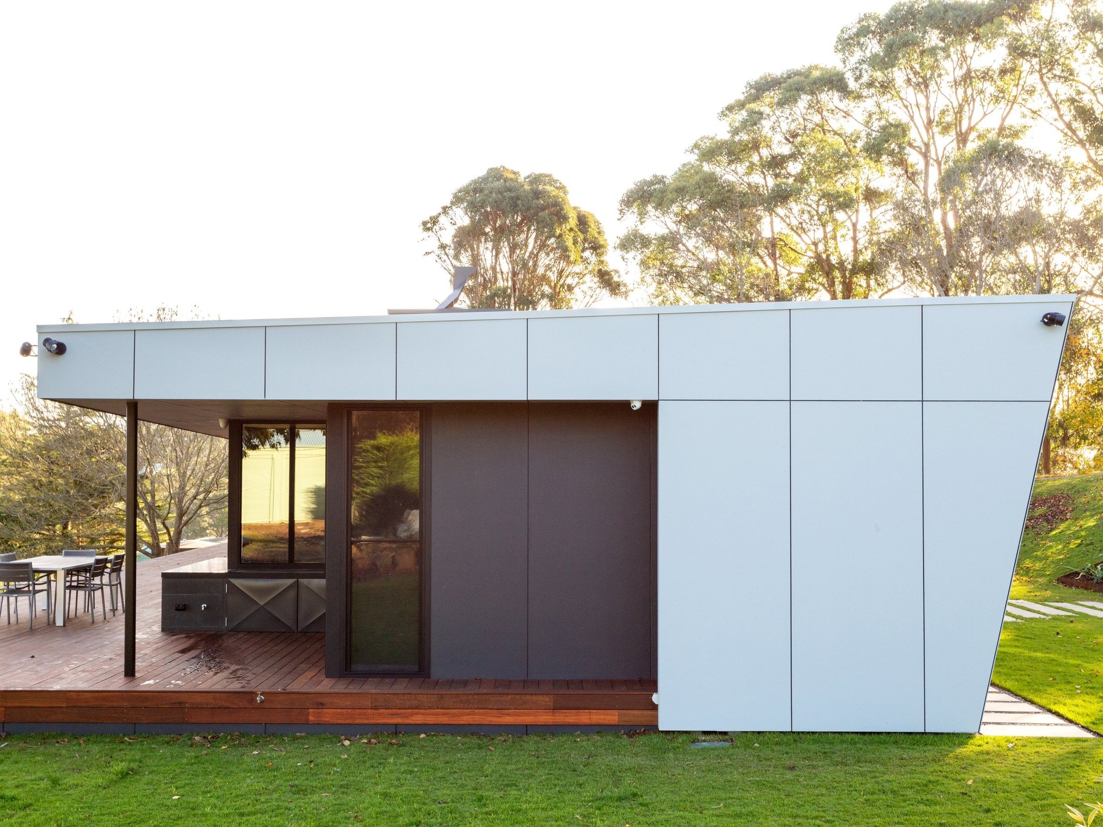 P5ID Oceanview 128.jpg