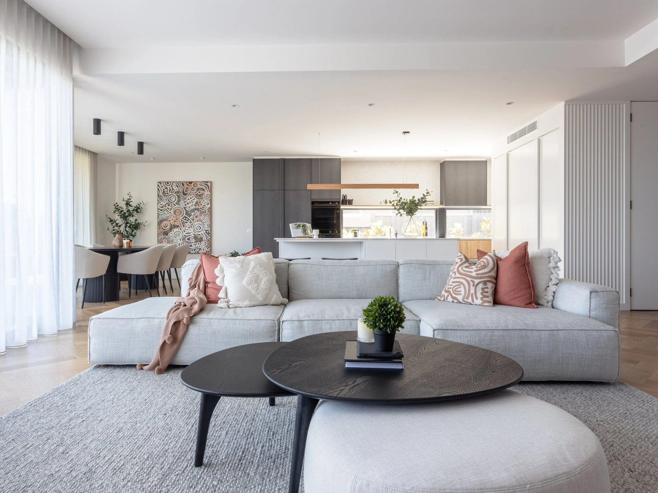 P5ID QB Botanic Ridge 079.jpg