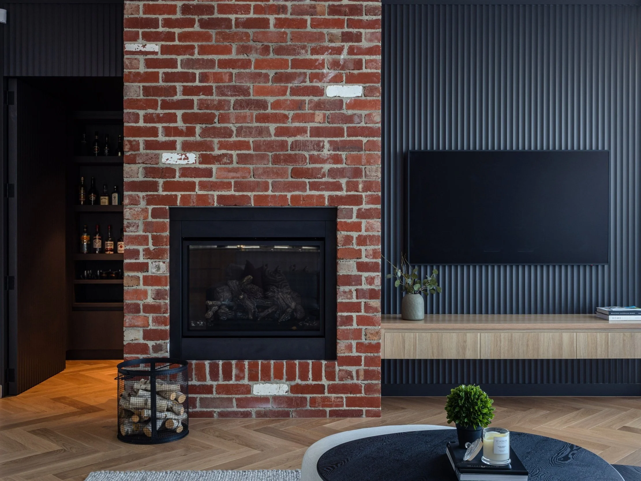 P5ID QB Botanic Ridge 057.jpg