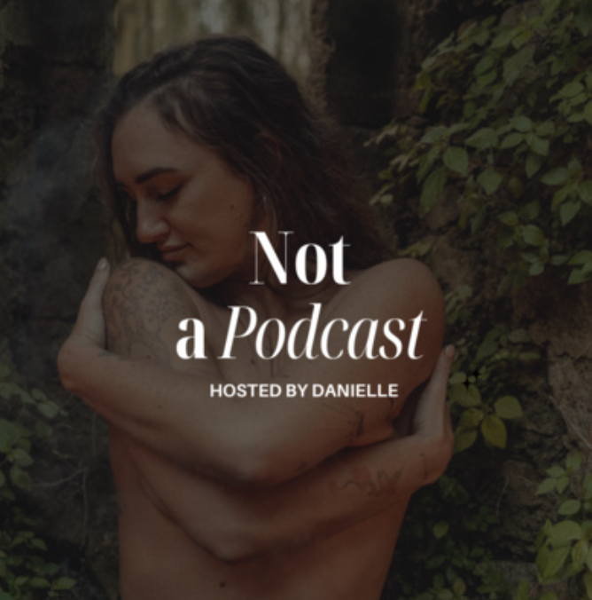 Screenshot 2025-04-01 at 13.14.28.png