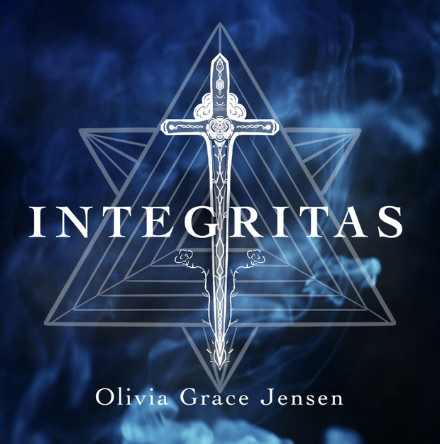 Screenshot 2025-04-02 at 20.36.14.png