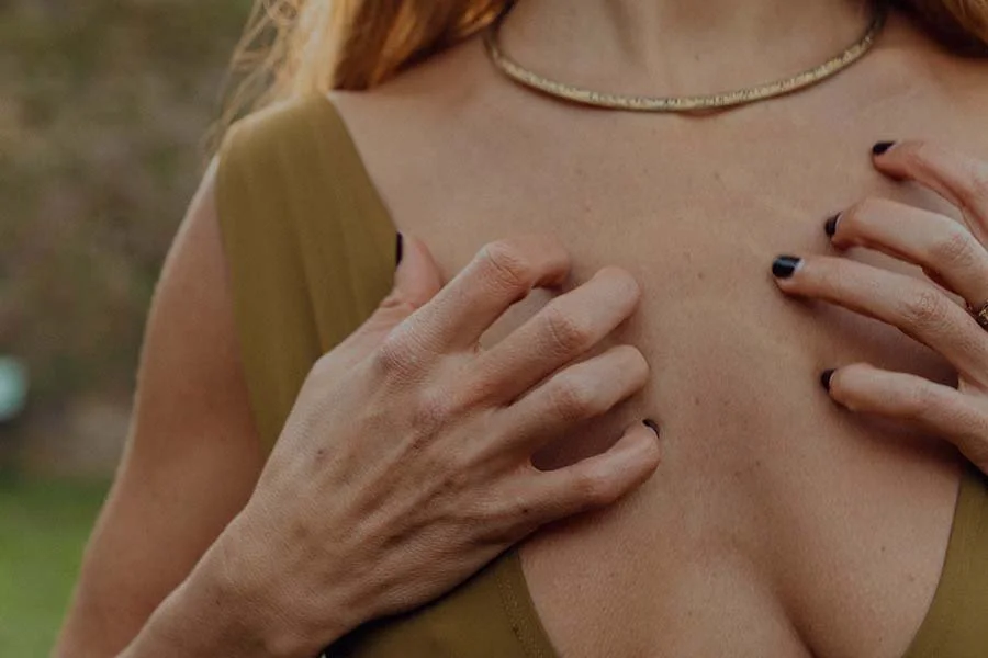 somatic bodywork learn self pleasure and experience ecstacy