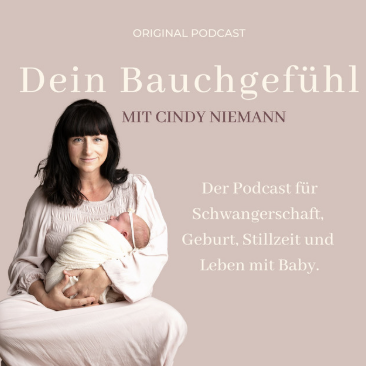 Screenshot 2025-04-01 at 14.28.49.png