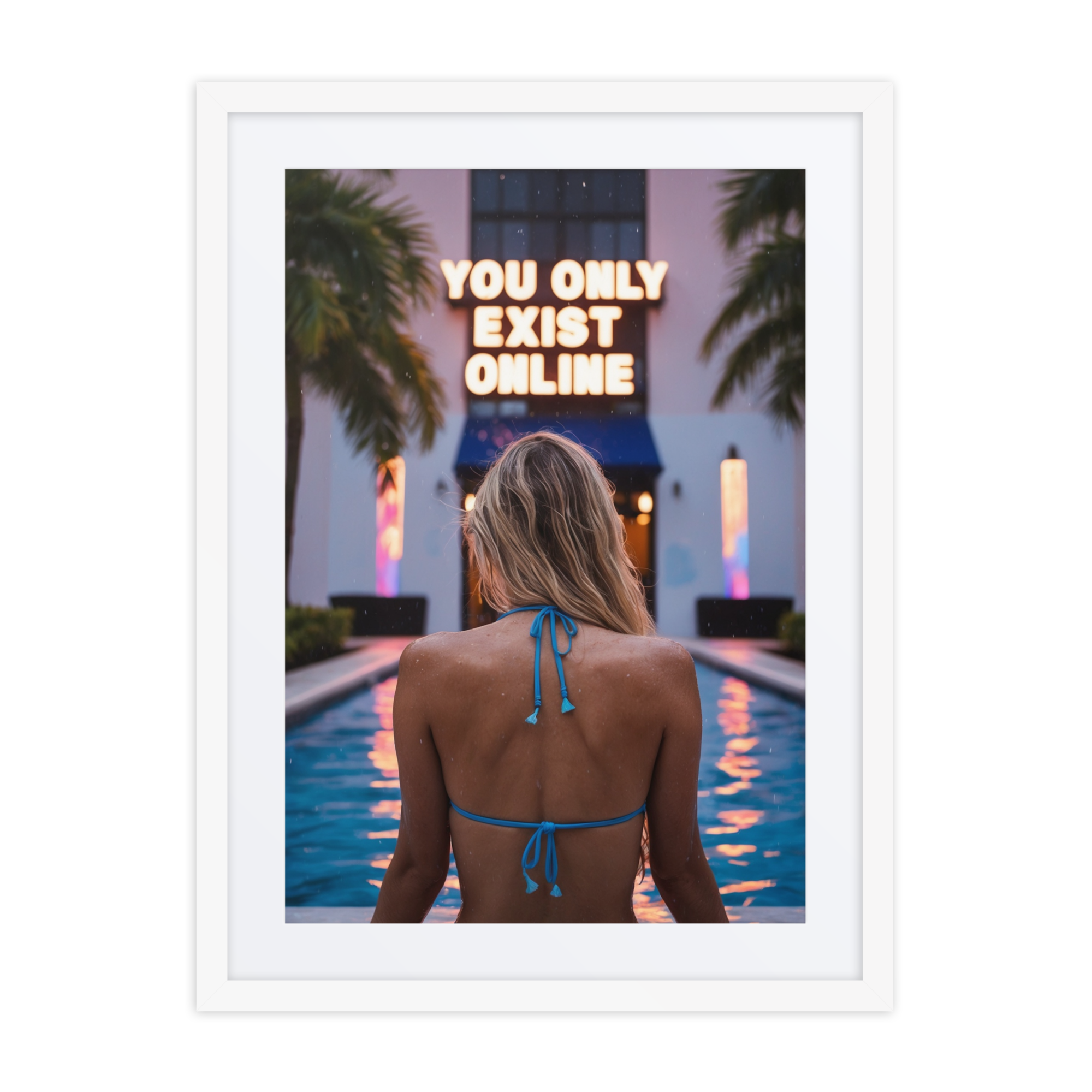 matte-paper-framed-poster-with-mat-(in)-white-18x24-front-66efc76c6f995.png
