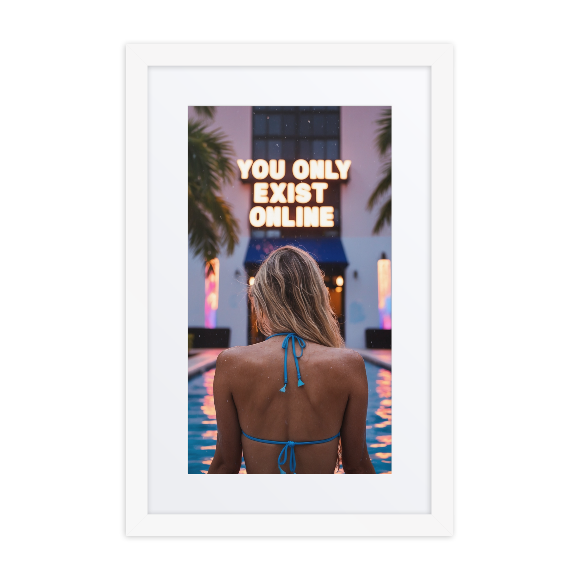matte-paper-framed-poster-with-mat-(in)-white-12x18-front-66efc76c70b5d.png