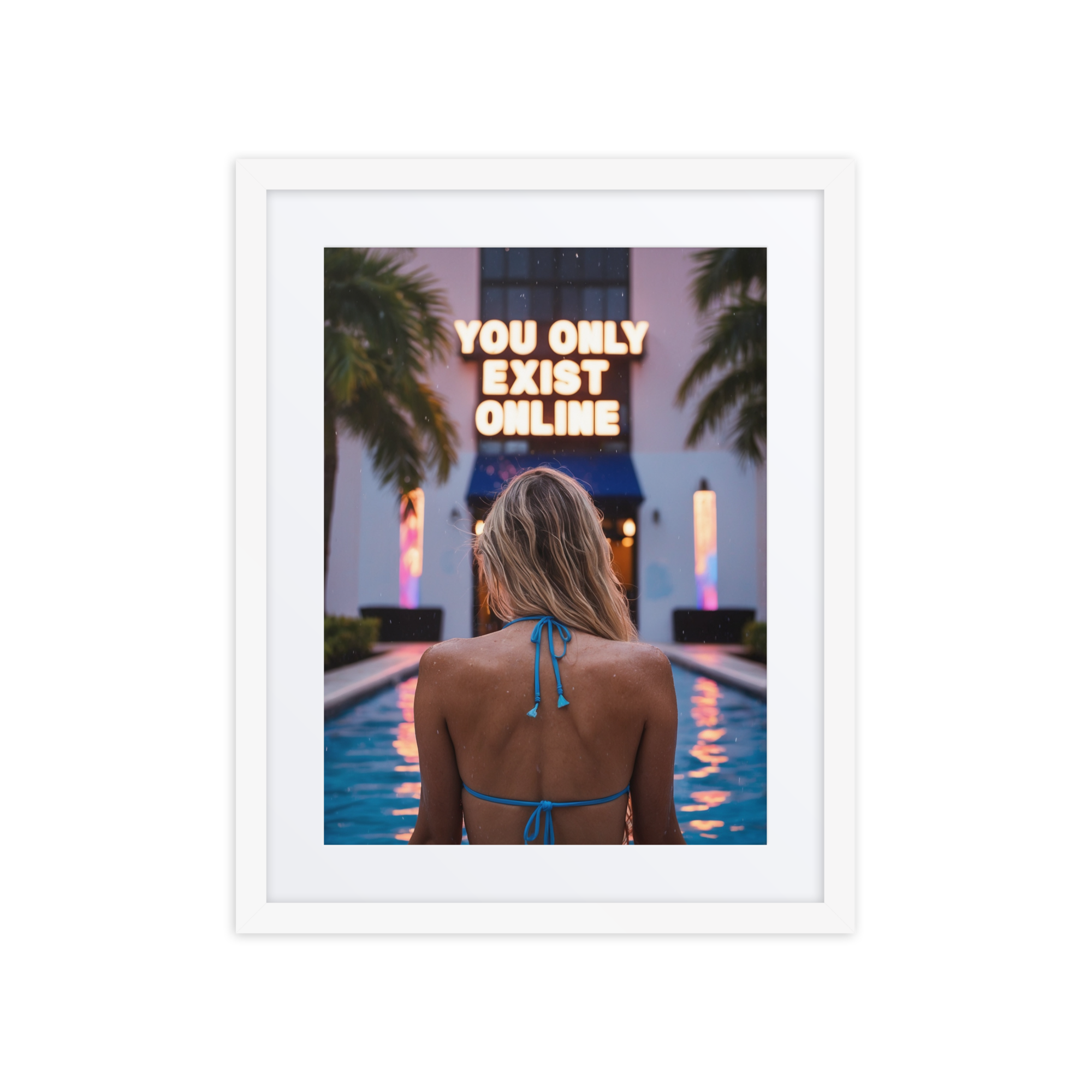 matte-paper-framed-poster-with-mat-(in)-white-16x20-front-66efc76c72061.png
