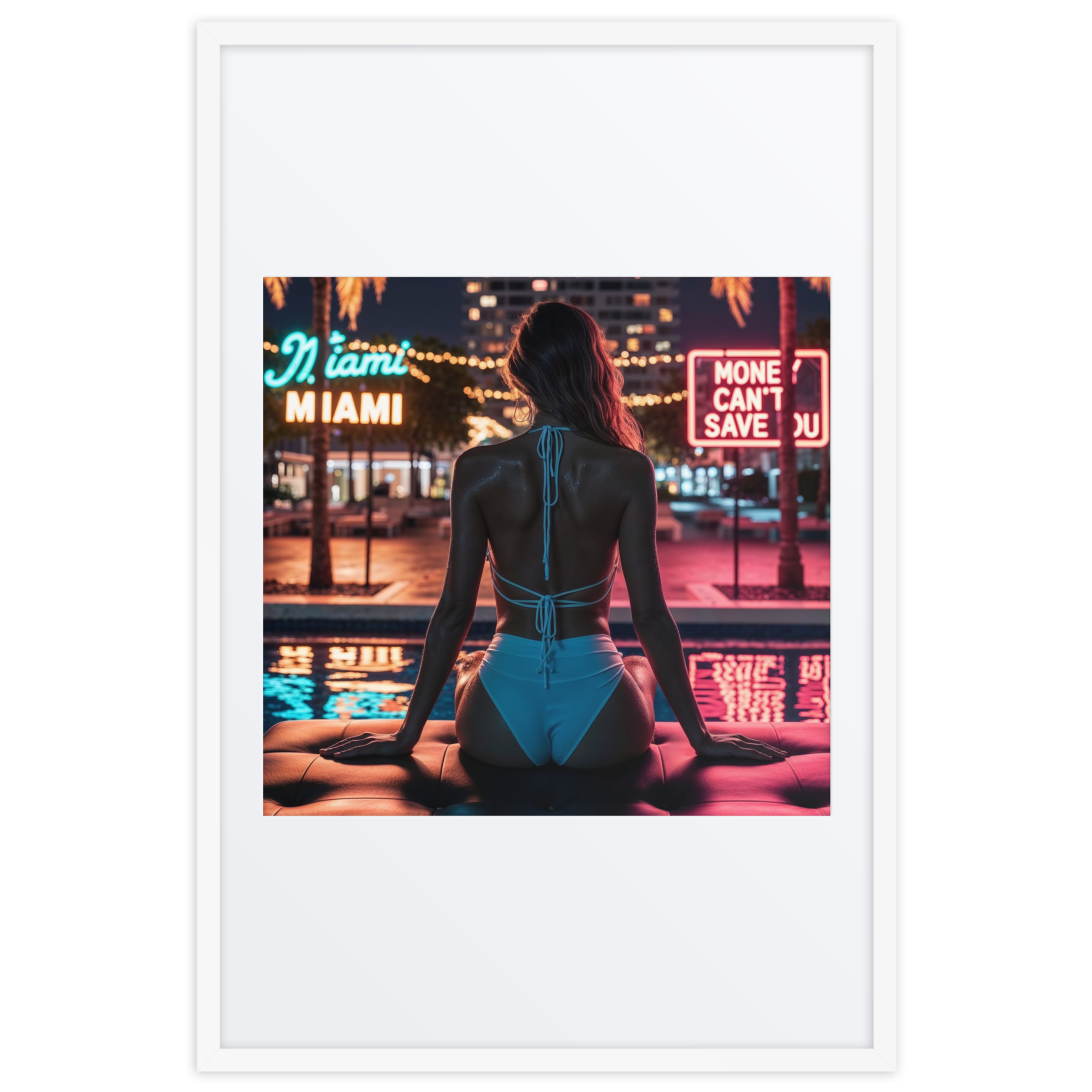 matte-paper-framed-poster-with-mat-(in)-white-24x36-front-66efcb33154d1.png