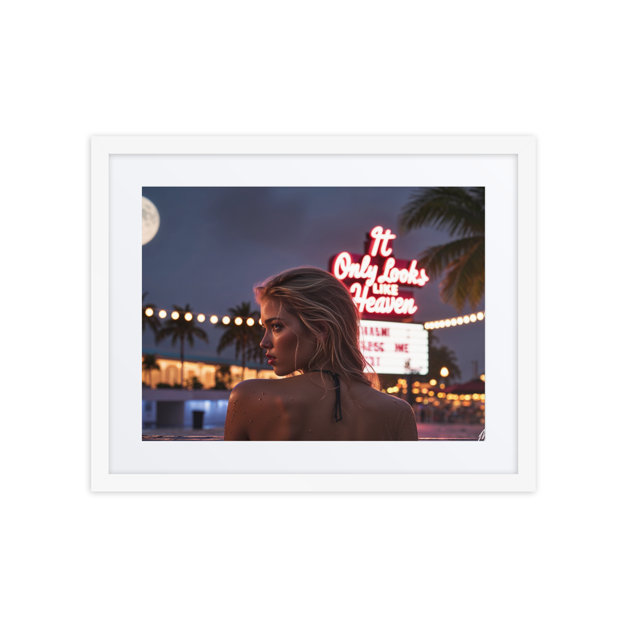 matte-paper-framed-poster-with-mat-(in)-white-16x20-front-66efccb53b3c5.png