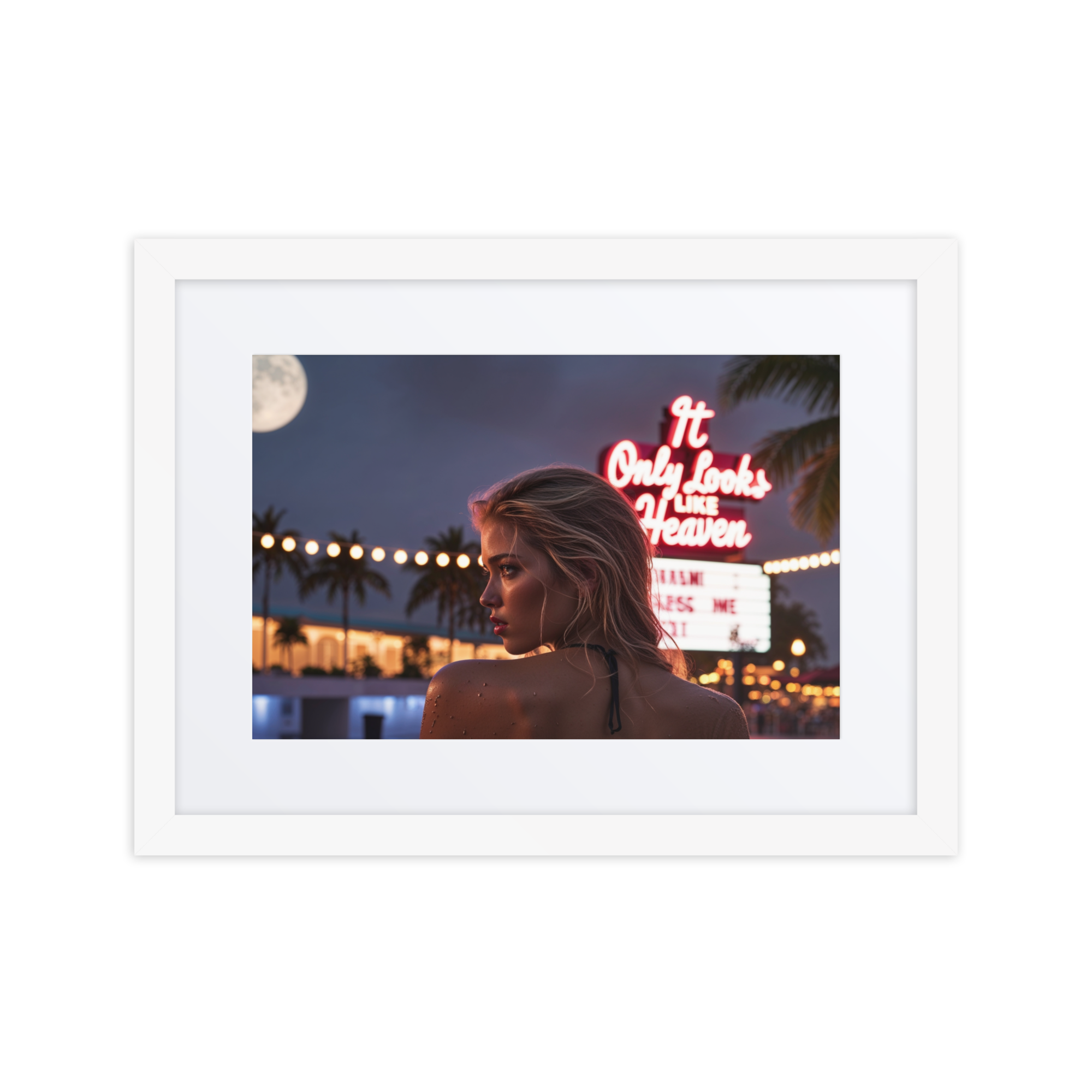 matte-paper-framed-poster-with-mat-(in)-white-12x16-front-66efccb53d964.png