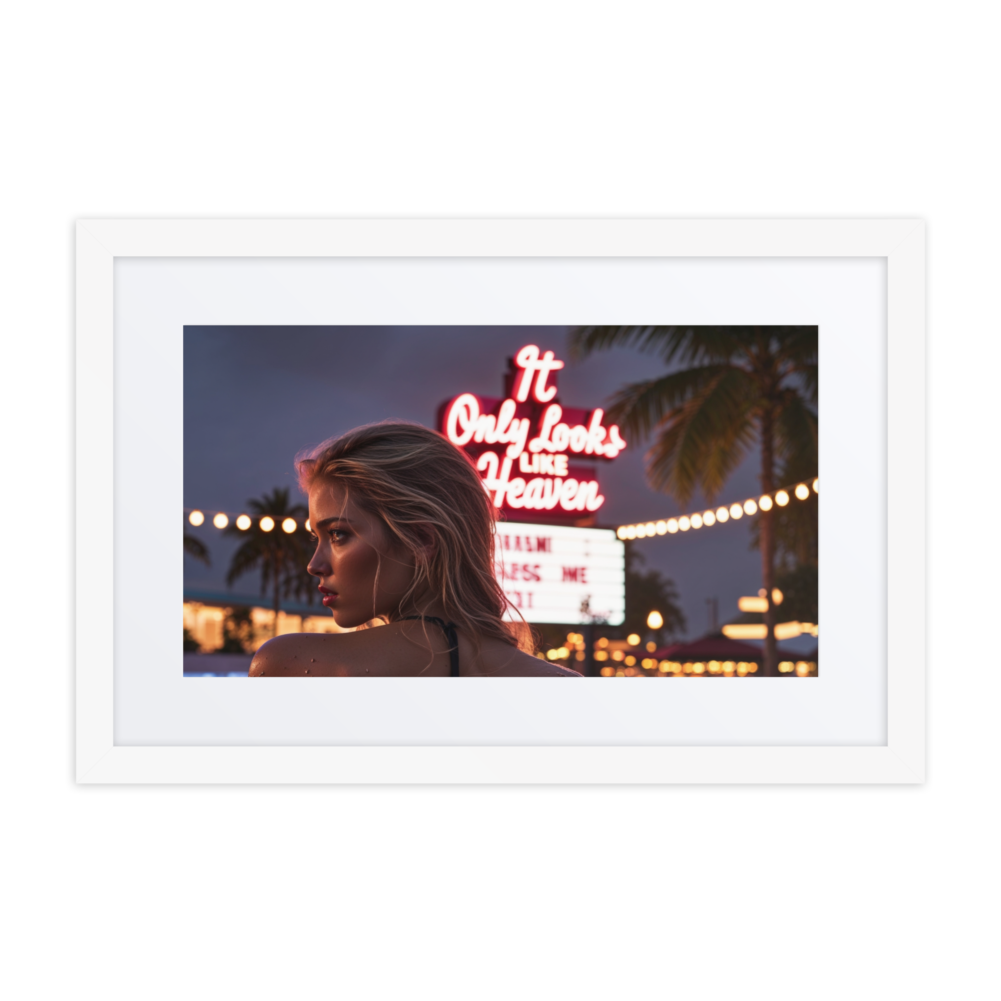 matte-paper-framed-poster-with-mat-(in)-white-12x18-front-66efccb5404b6.png