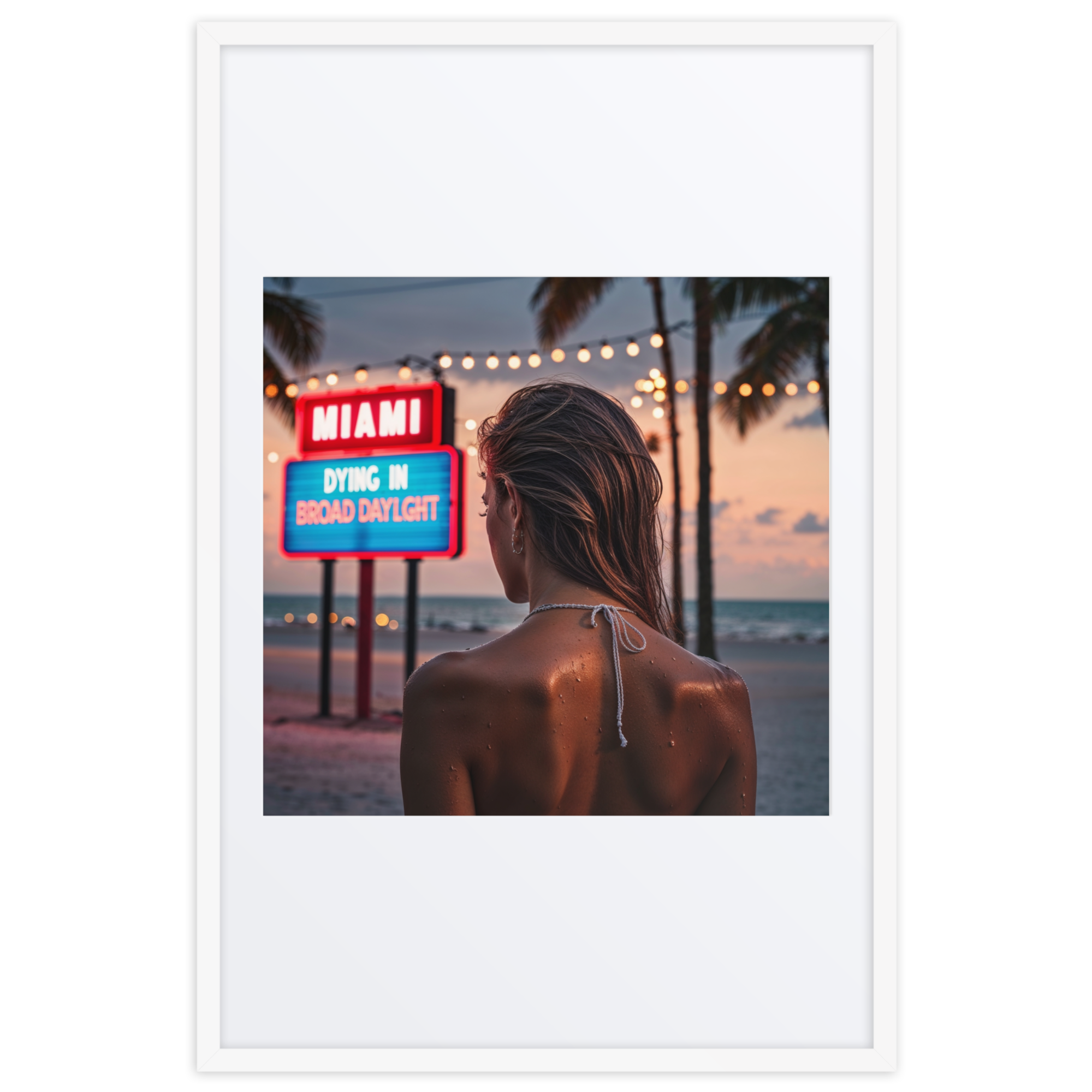 matte-paper-framed-poster-with-mat-(in)-white-24x36-front-66efcd098023d.png