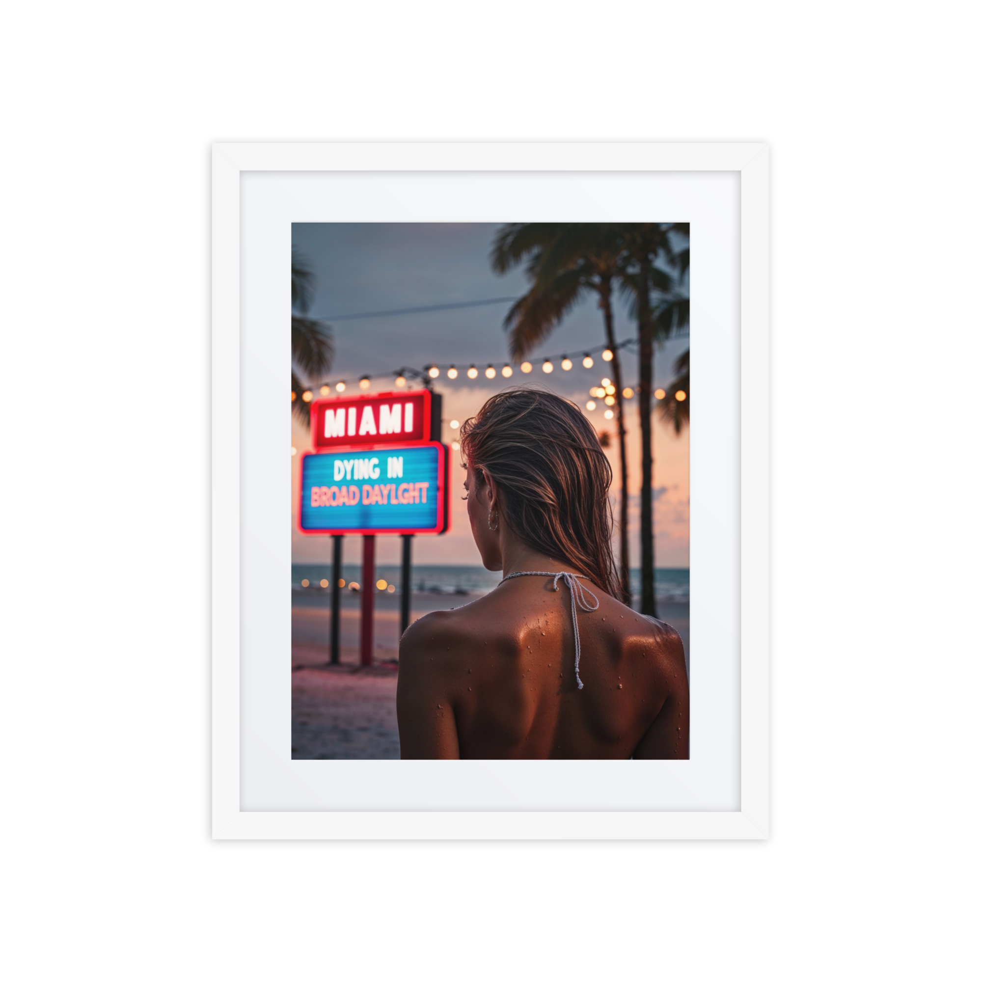 matte-paper-framed-poster-with-mat-(in)-white-16x20-front-66efcd0982503.png