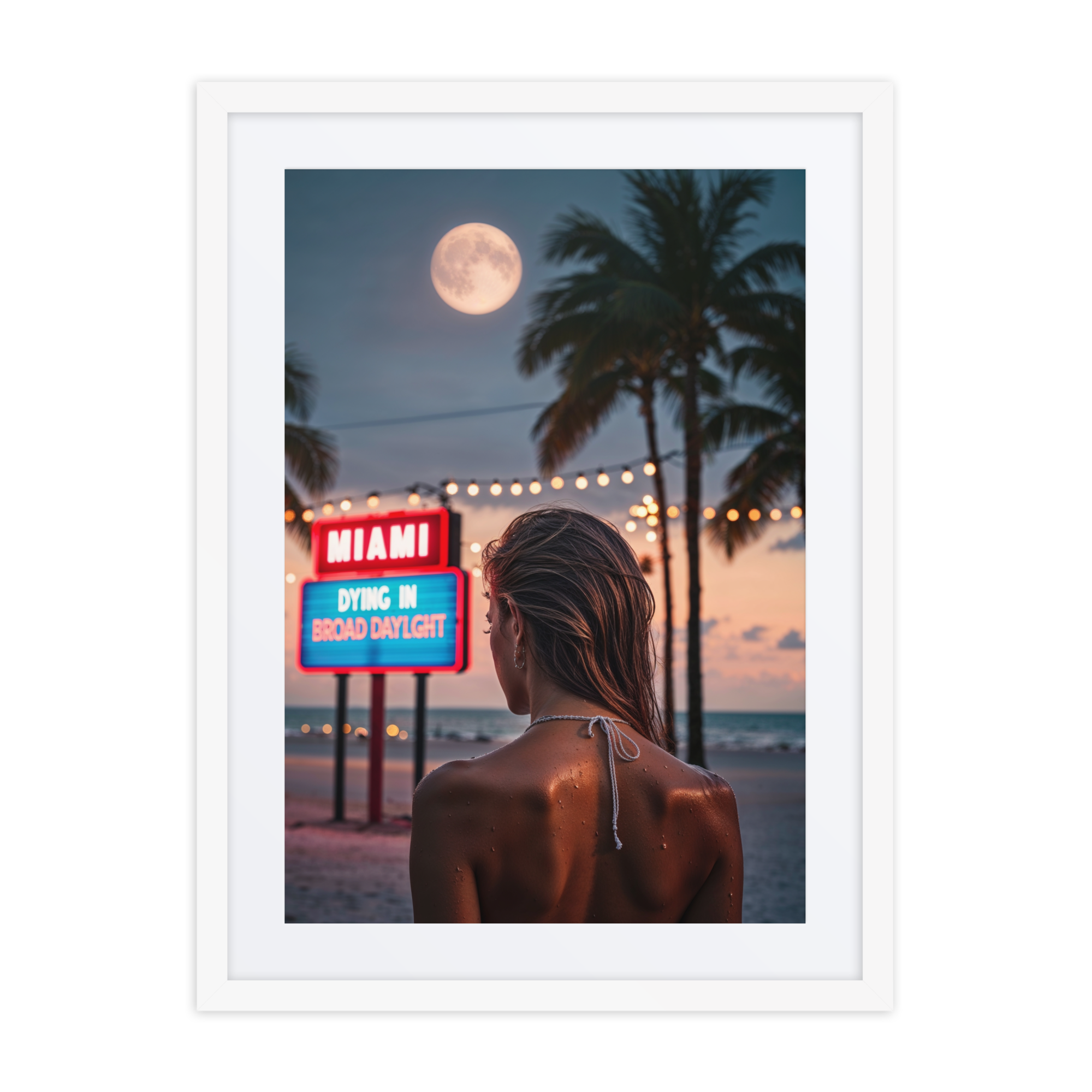 matte-paper-framed-poster-with-mat-(in)-white-18x24-front-66efcd09869ca.png
