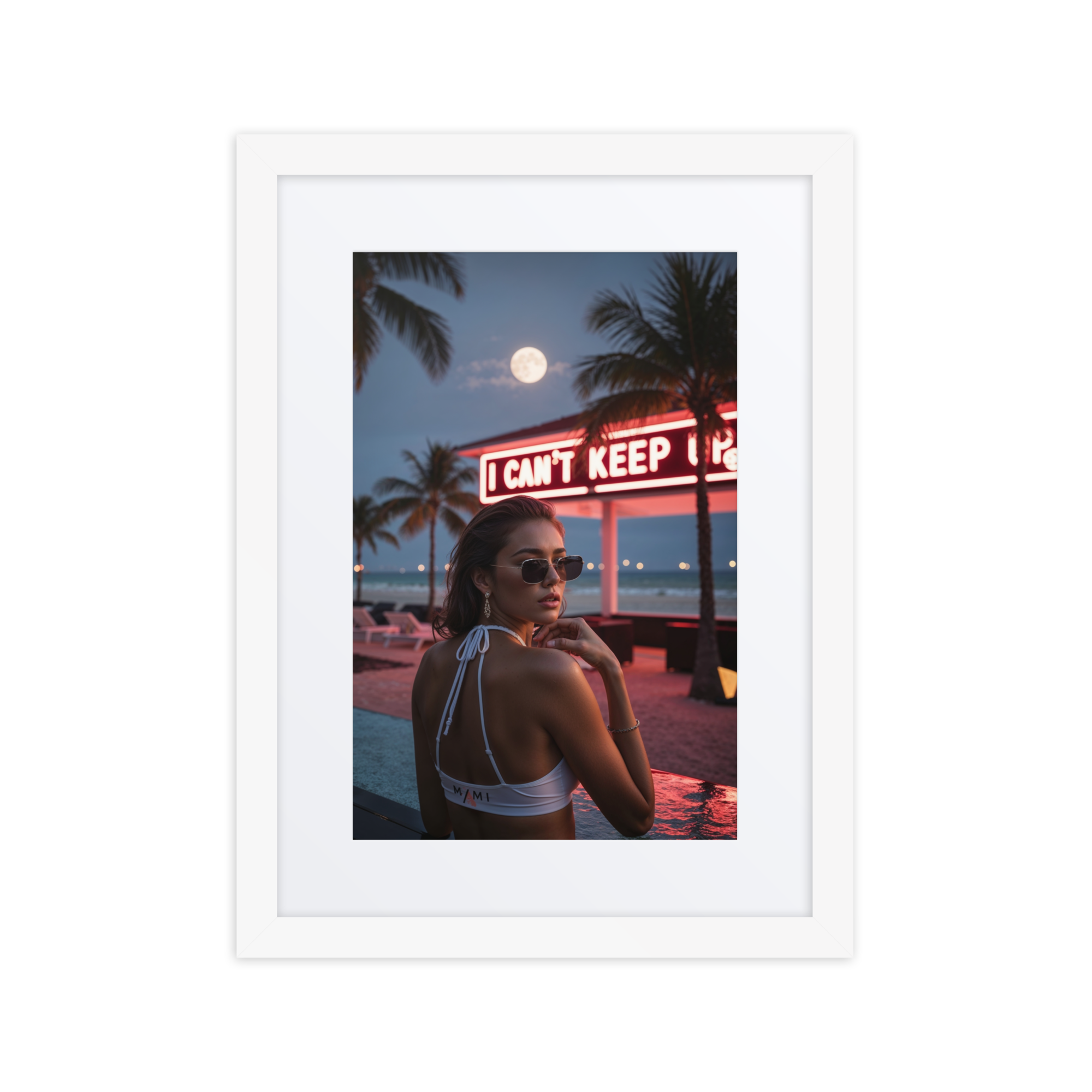 matte-paper-framed-poster-with-mat-(in)-white-12x16-front-66efcd583f5c4.png