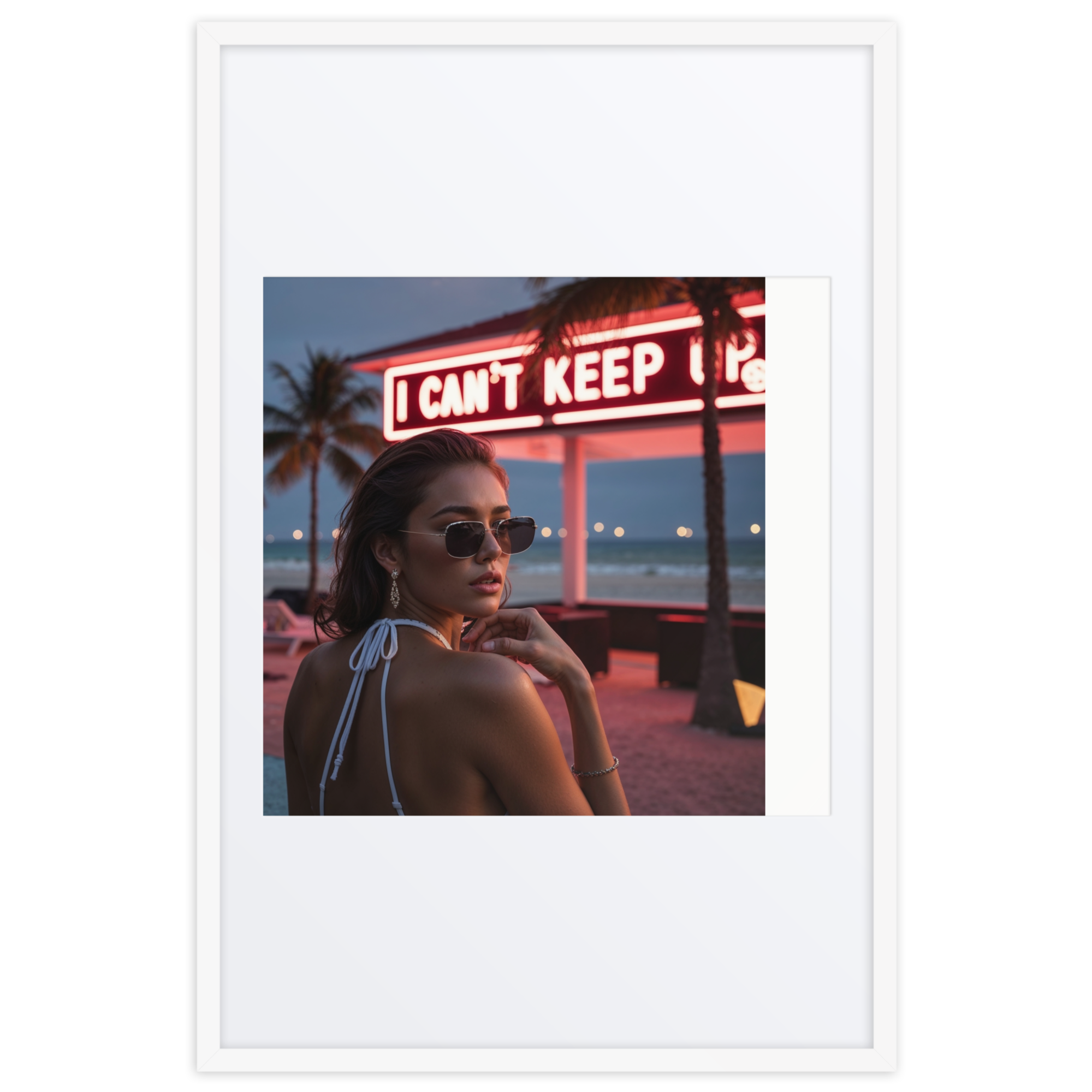 matte-paper-framed-poster-with-mat-(in)-white-24x36-front-66efcd5853f43.png