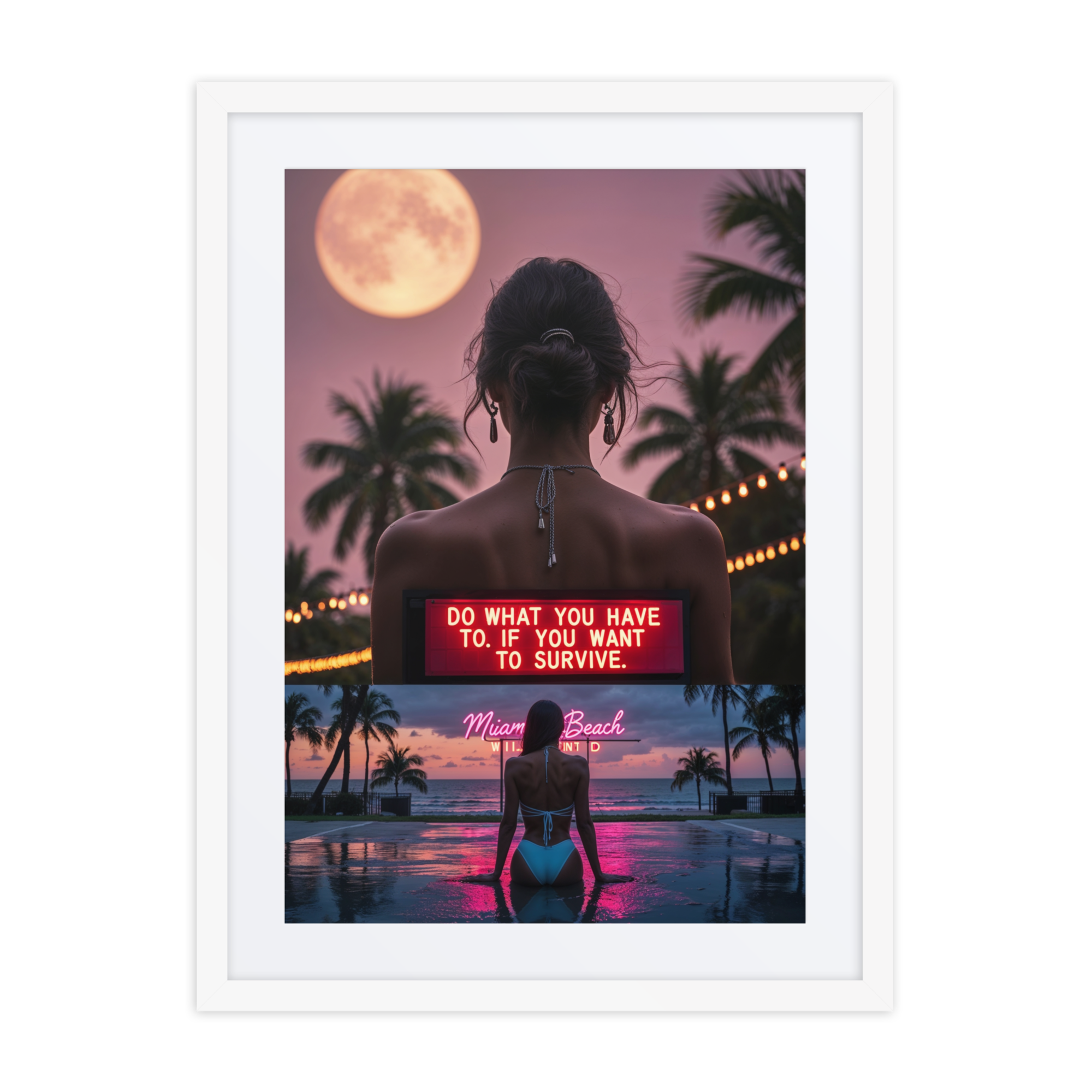 matte-paper-framed-poster-with-mat-(in)-white-18x24-front-66efcdb3e6d7f.png