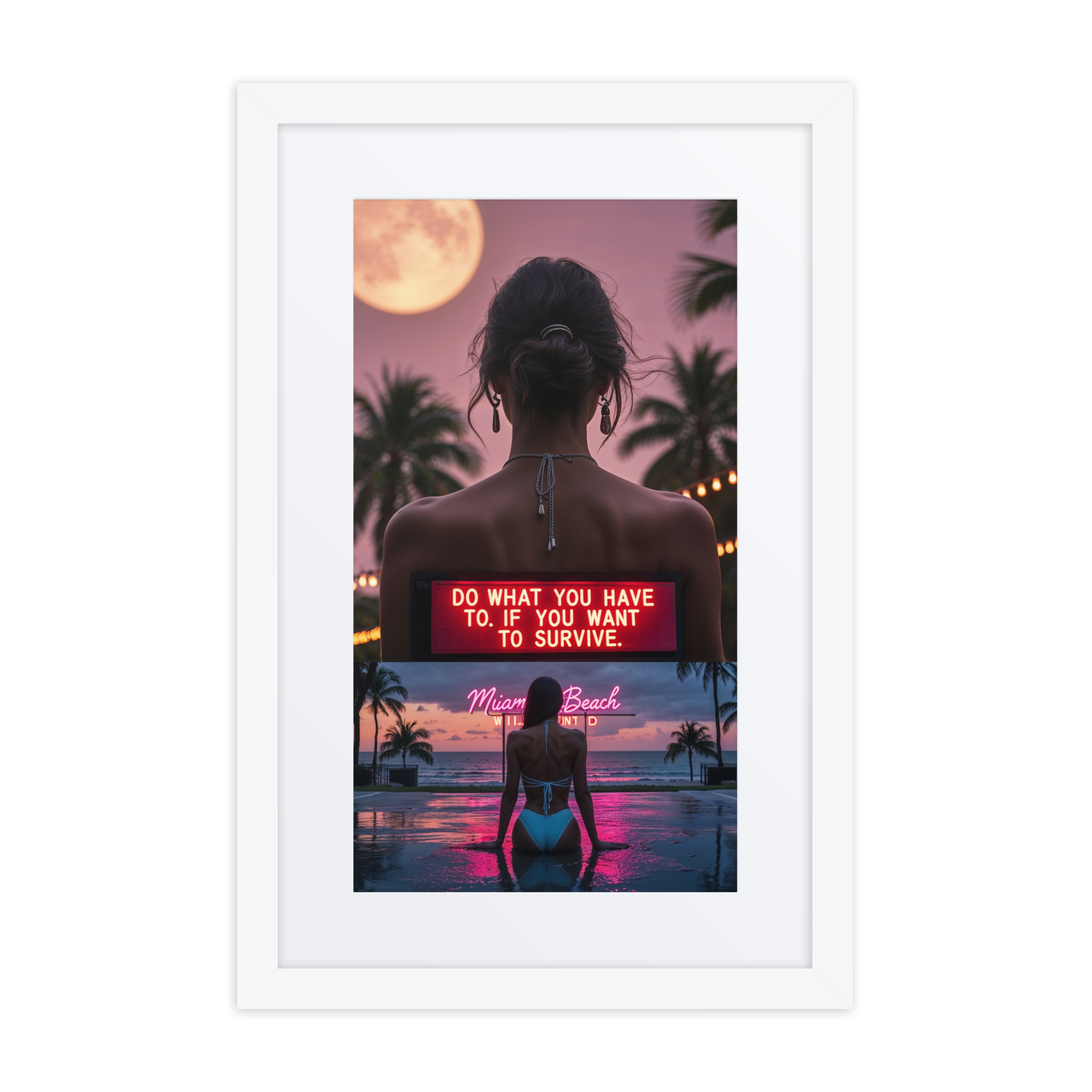 matte-paper-framed-poster-with-mat-(in)-white-12x18-front-66efcdb3e92a4.png