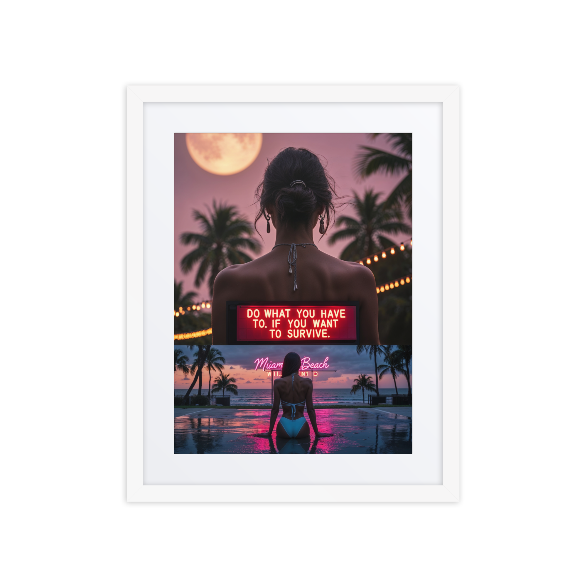 matte-paper-framed-poster-with-mat-(in)-white-16x20-front-66efcdb3ea2a6.png