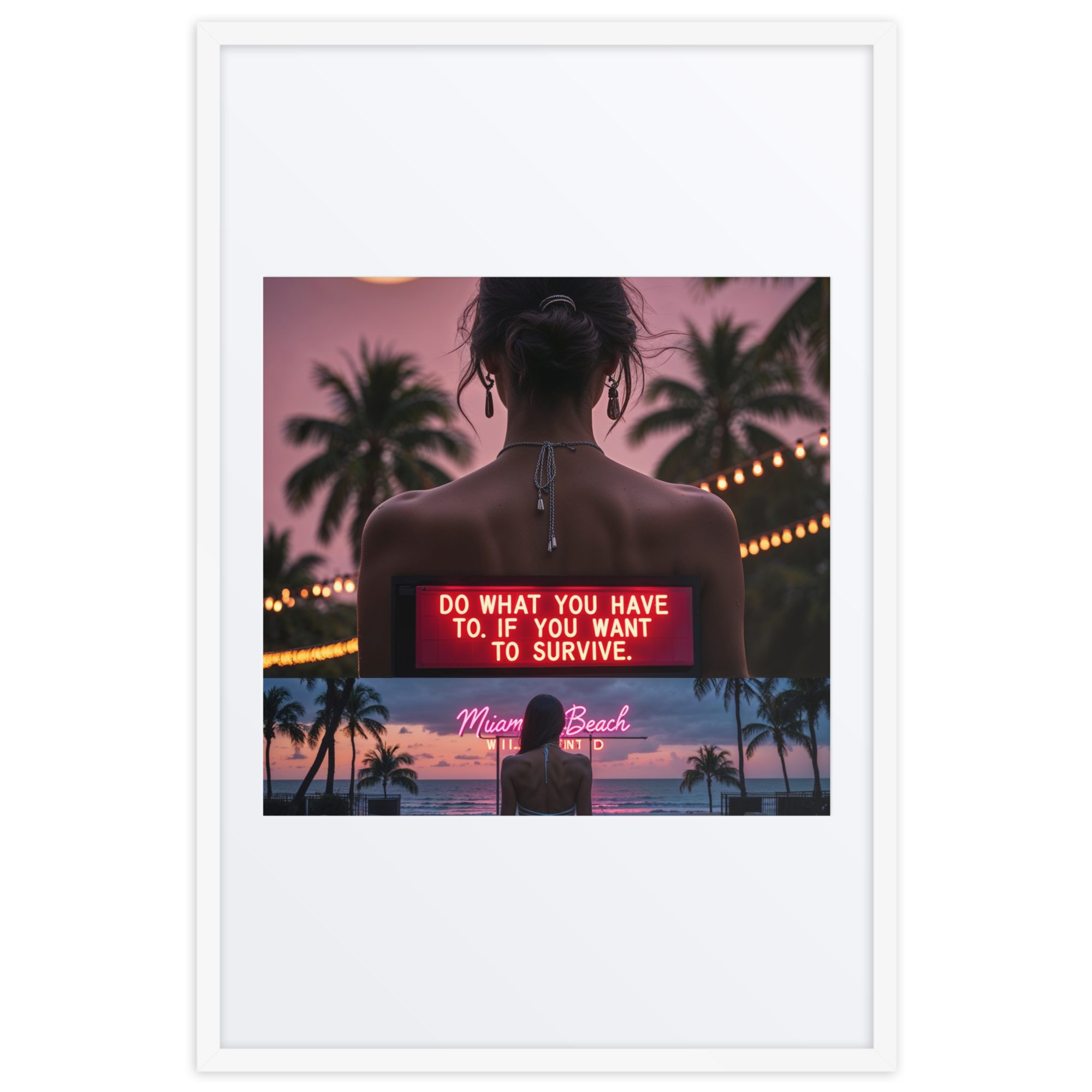 matte-paper-framed-poster-with-mat-(in)-white-24x36-front-66efcdb3eb1d1.png