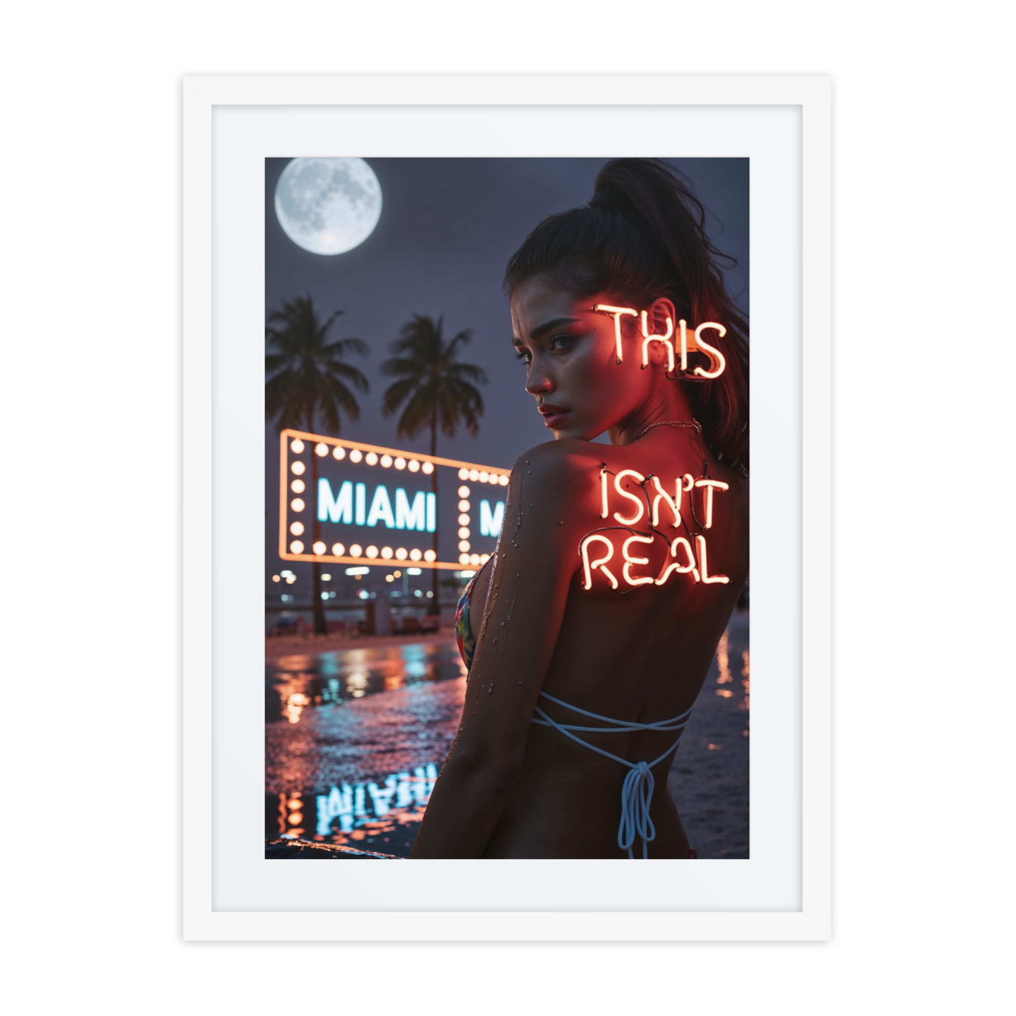 matte-paper-framed-poster-with-mat-(in)-white-18x24-front-66efcecf6b17b.png