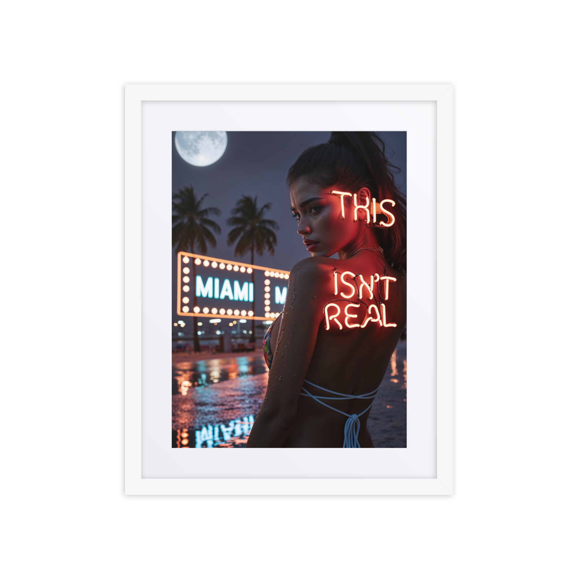 matte-paper-framed-poster-with-mat-(in)-white-16x20-front-66efcecf6c4c8.png