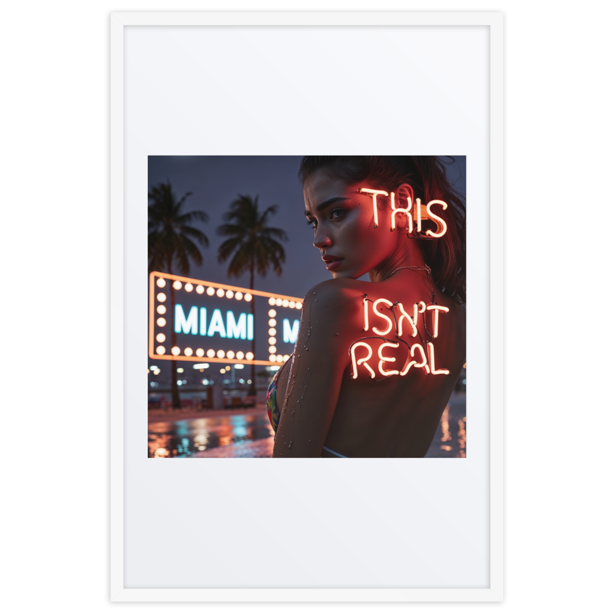 matte-paper-framed-poster-with-mat-(in)-white-24x36-front-66efcecf6d801.png