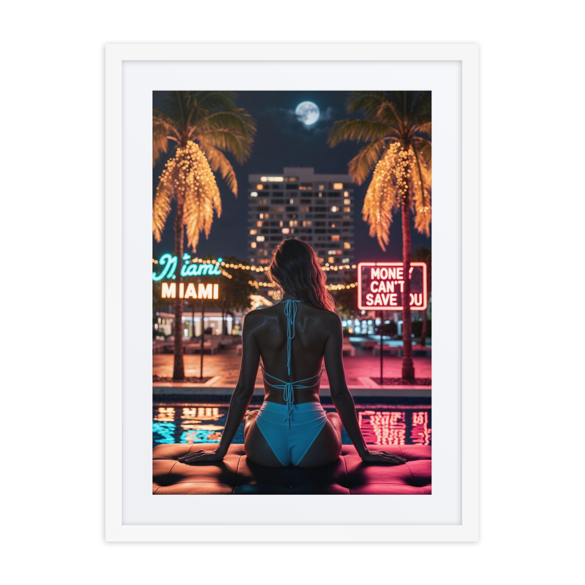 matte-paper-framed-poster-with-mat-(in)-white-18x24-front-66efcf1b27a68.png