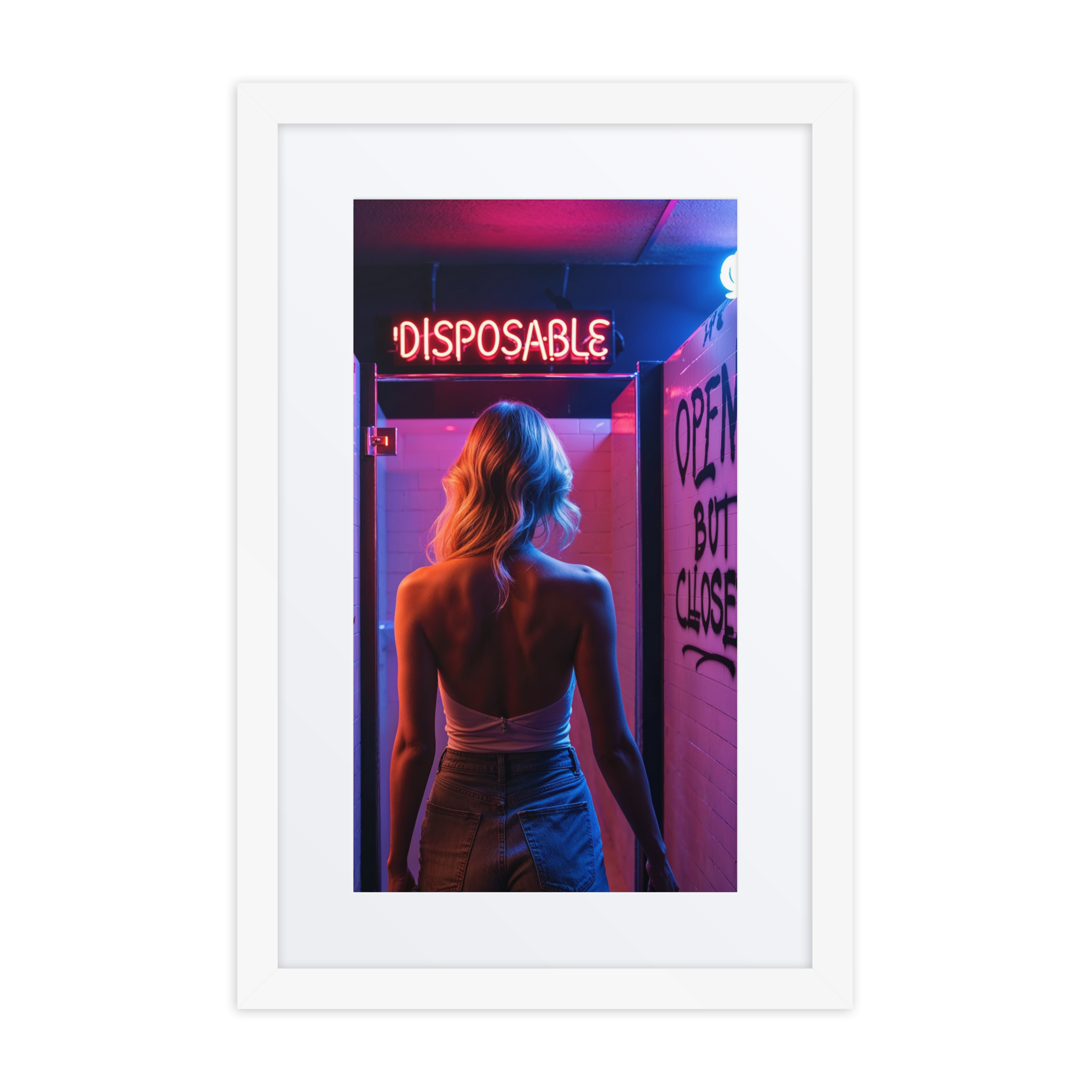 matte-paper-framed-poster-with-mat-(in)-white-12x18-front-66efcf76280f0.png