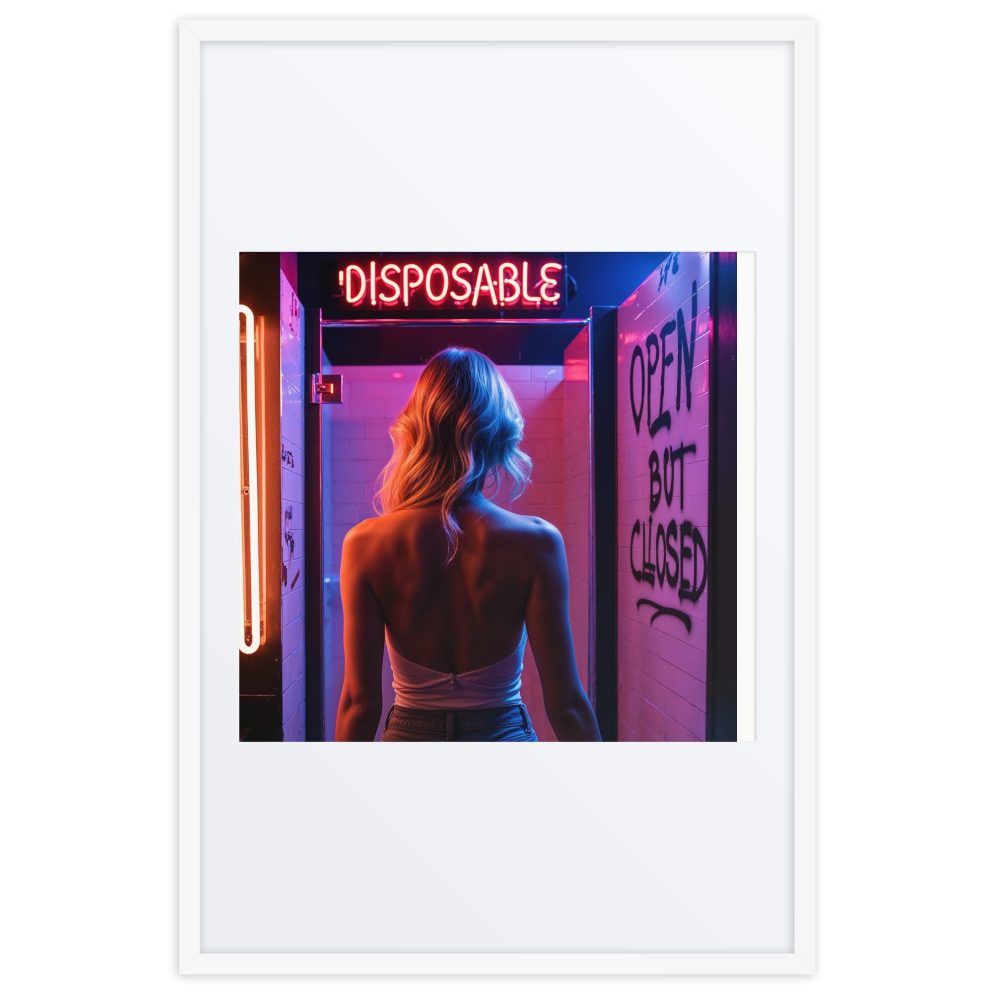 matte-paper-framed-poster-with-mat-(in)-white-24x36-front-66efcf762a3e9.png
