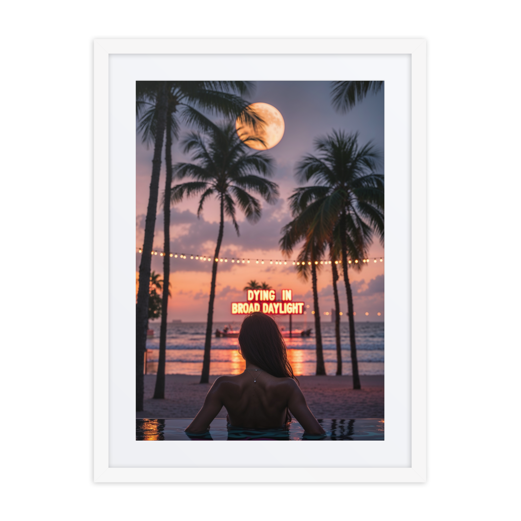 matte-paper-framed-poster-with-mat-(in)-white-18x24-front-66efcfcc96dc0.png