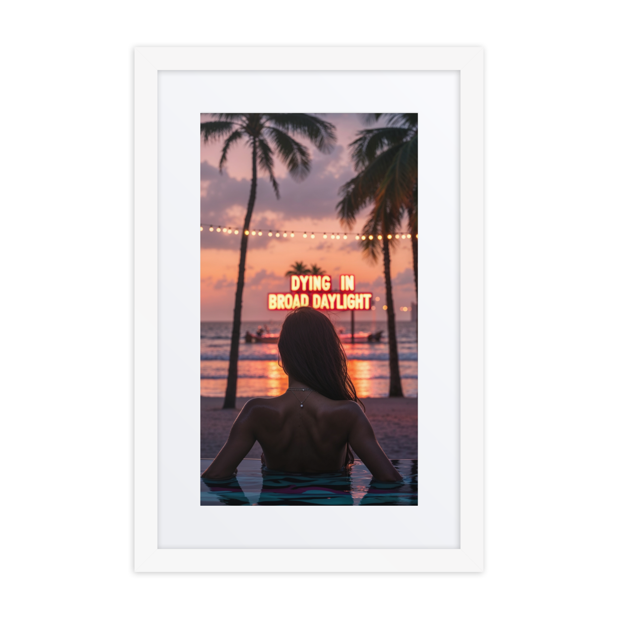 matte-paper-framed-poster-with-mat-(in)-white-12x18-front-66efcfcc9c77a.png