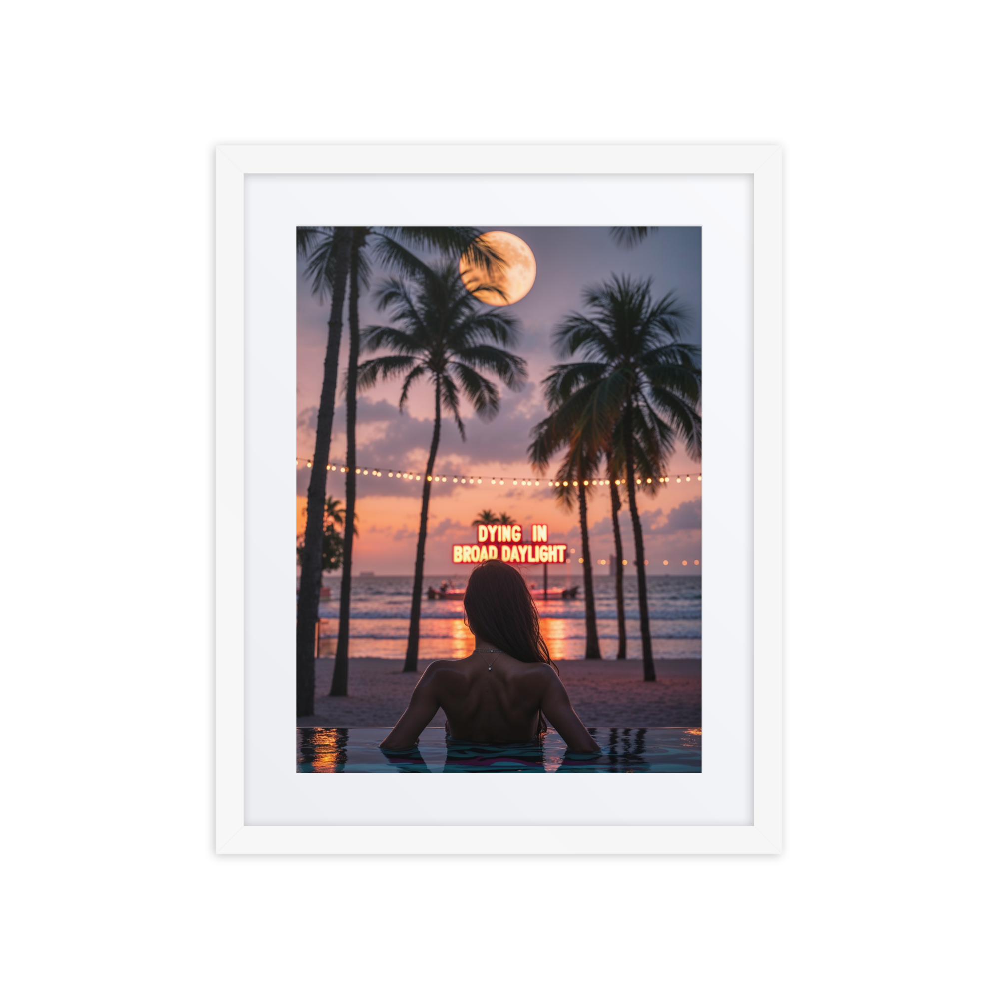 matte-paper-framed-poster-with-mat-(in)-white-16x20-front-66efcfcca1bfa.png