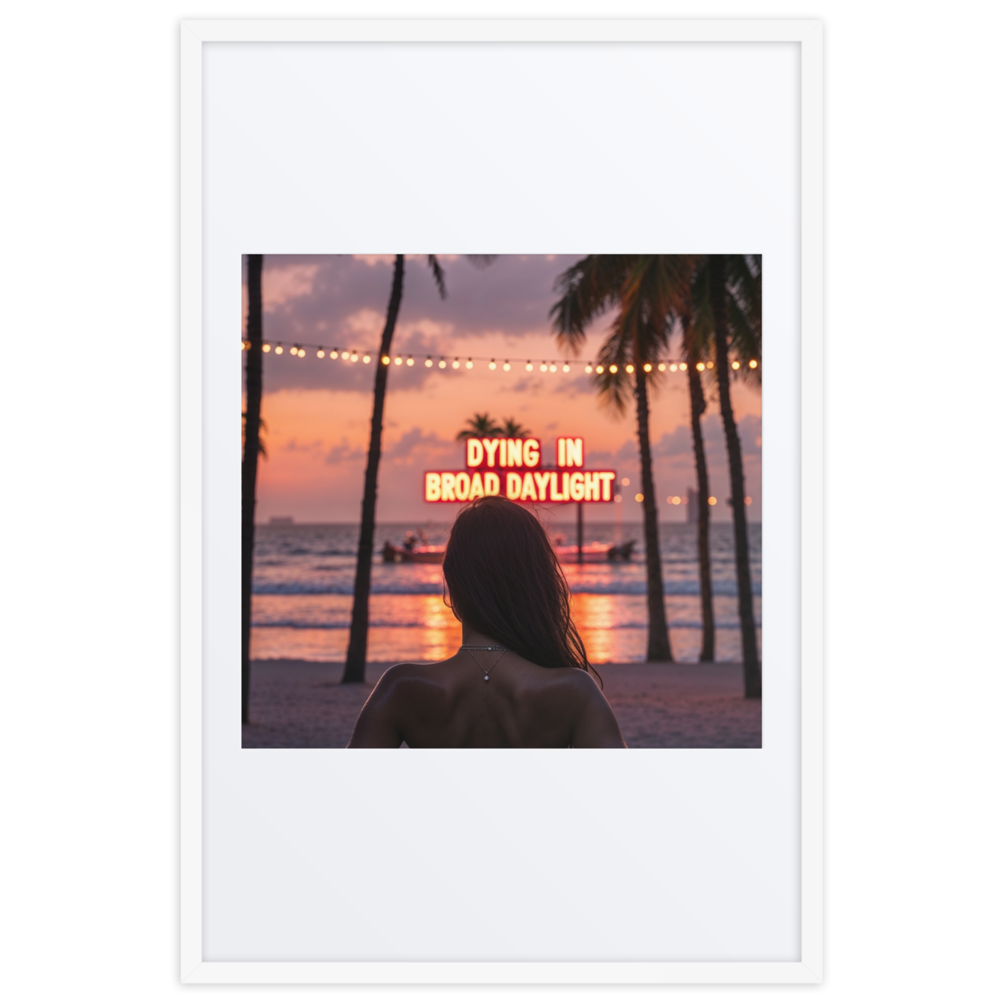 matte-paper-framed-poster-with-mat-(in)-white-24x36-front-66efcfcca43dc.png