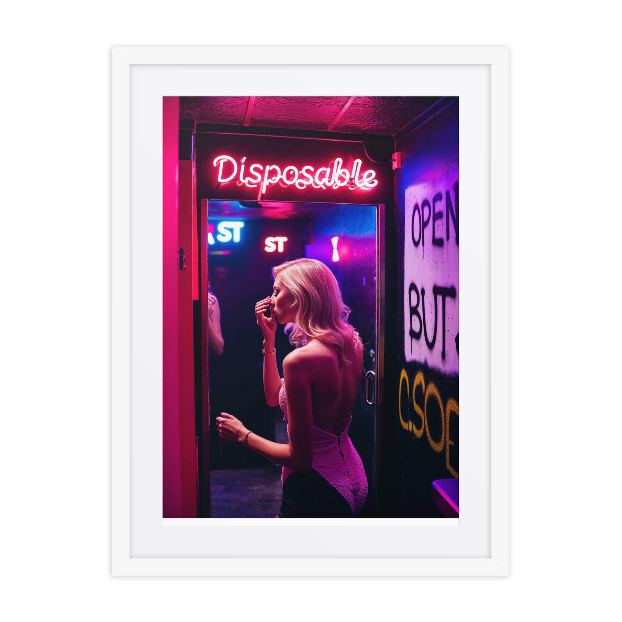 matte-paper-framed-poster-with-mat-(in)-white-18x24-front-66efd00695d21.png
