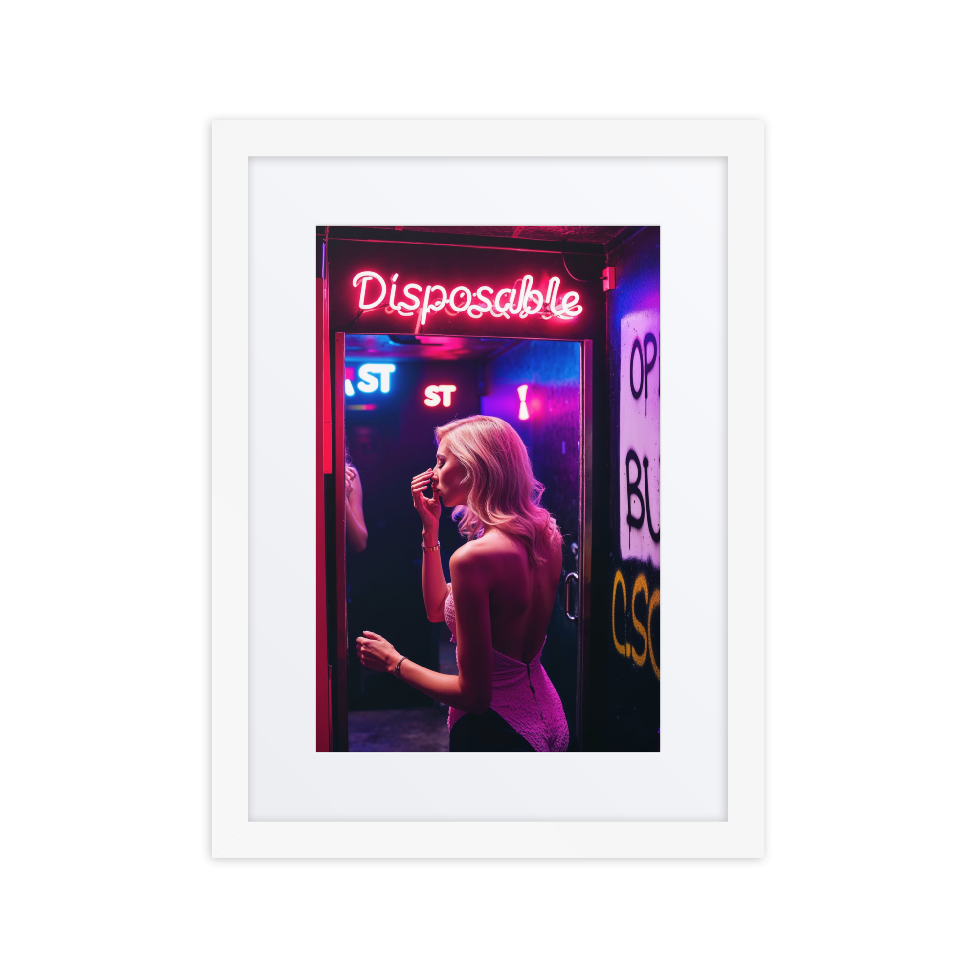 matte-paper-framed-poster-with-mat-(in)-white-12x16-front-66efd0069813c.png