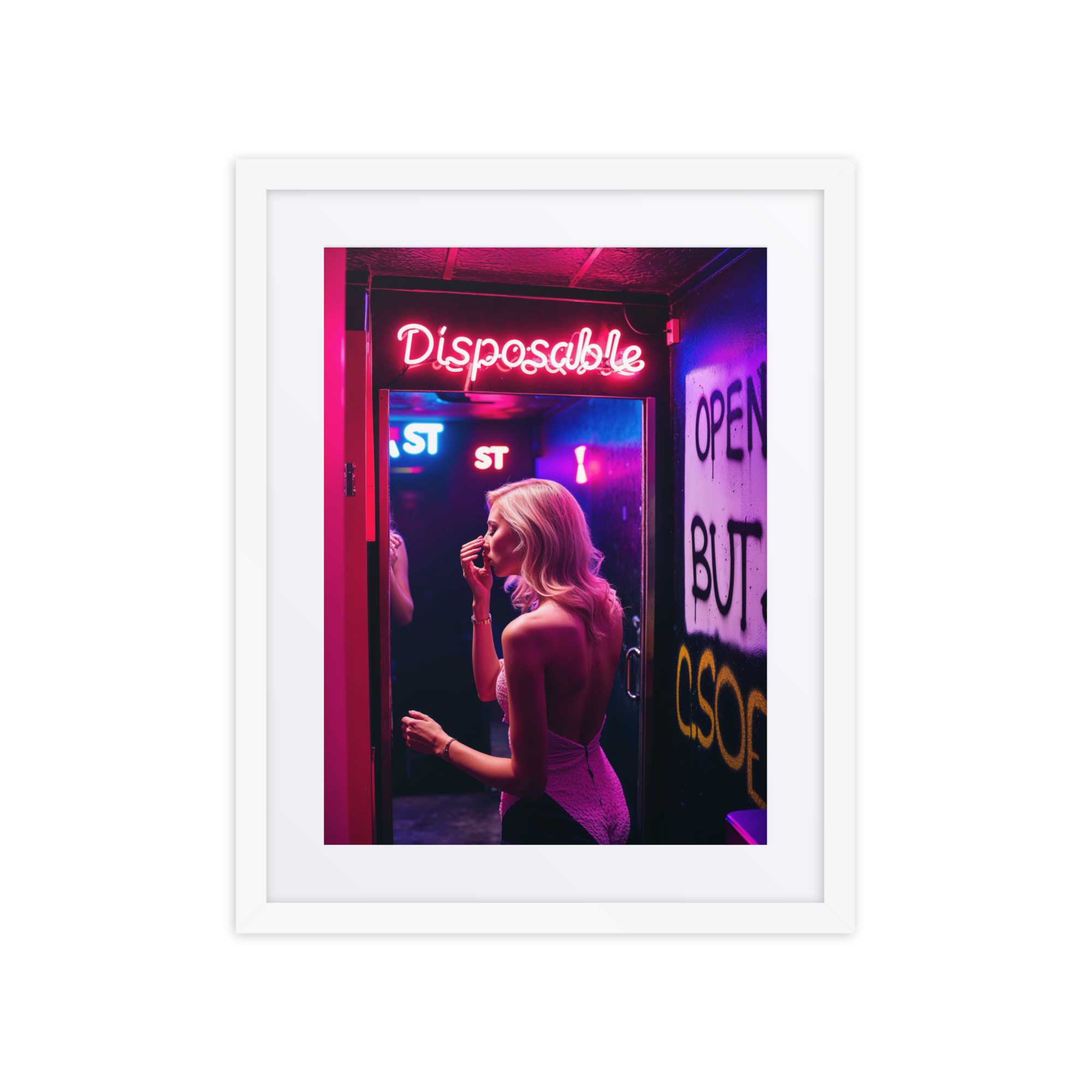 matte-paper-framed-poster-with-mat-(in)-white-16x20-front-66efd0069cb34.png