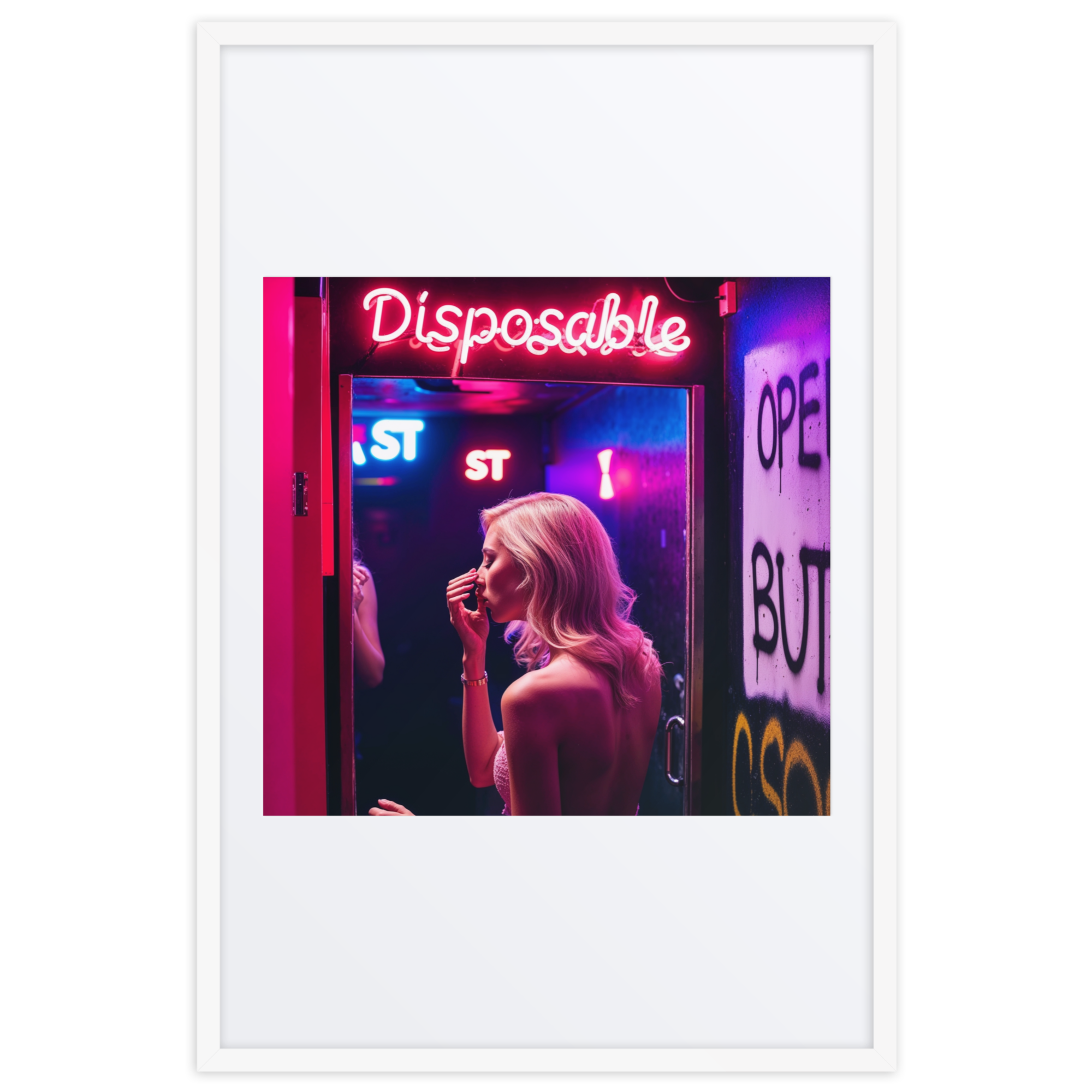 matte-paper-framed-poster-with-mat-(in)-white-24x36-front-66efd0069f5e7.png