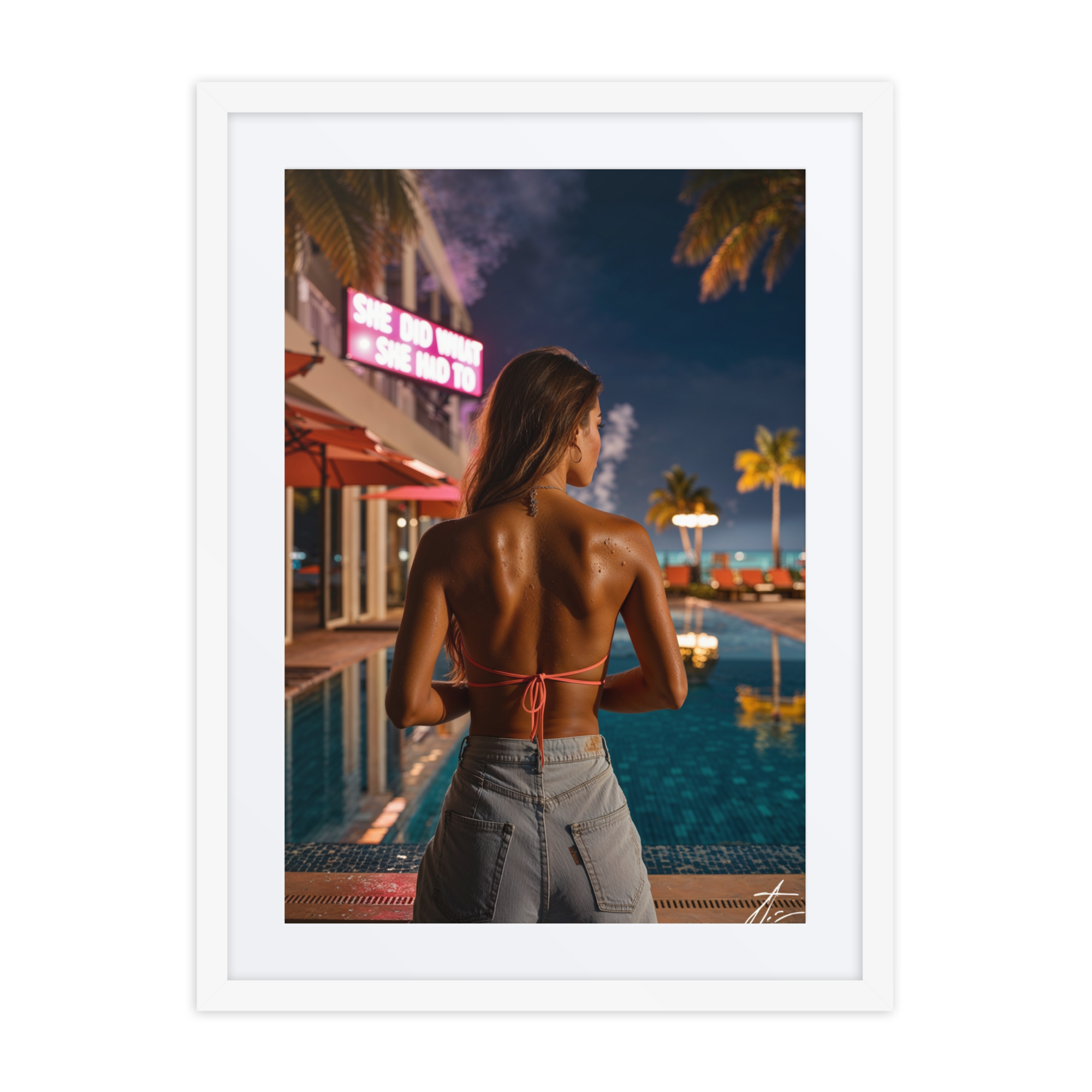 matte-paper-framed-poster-with-mat-(in)-white-18x24-front-66efd04c81cde.png
