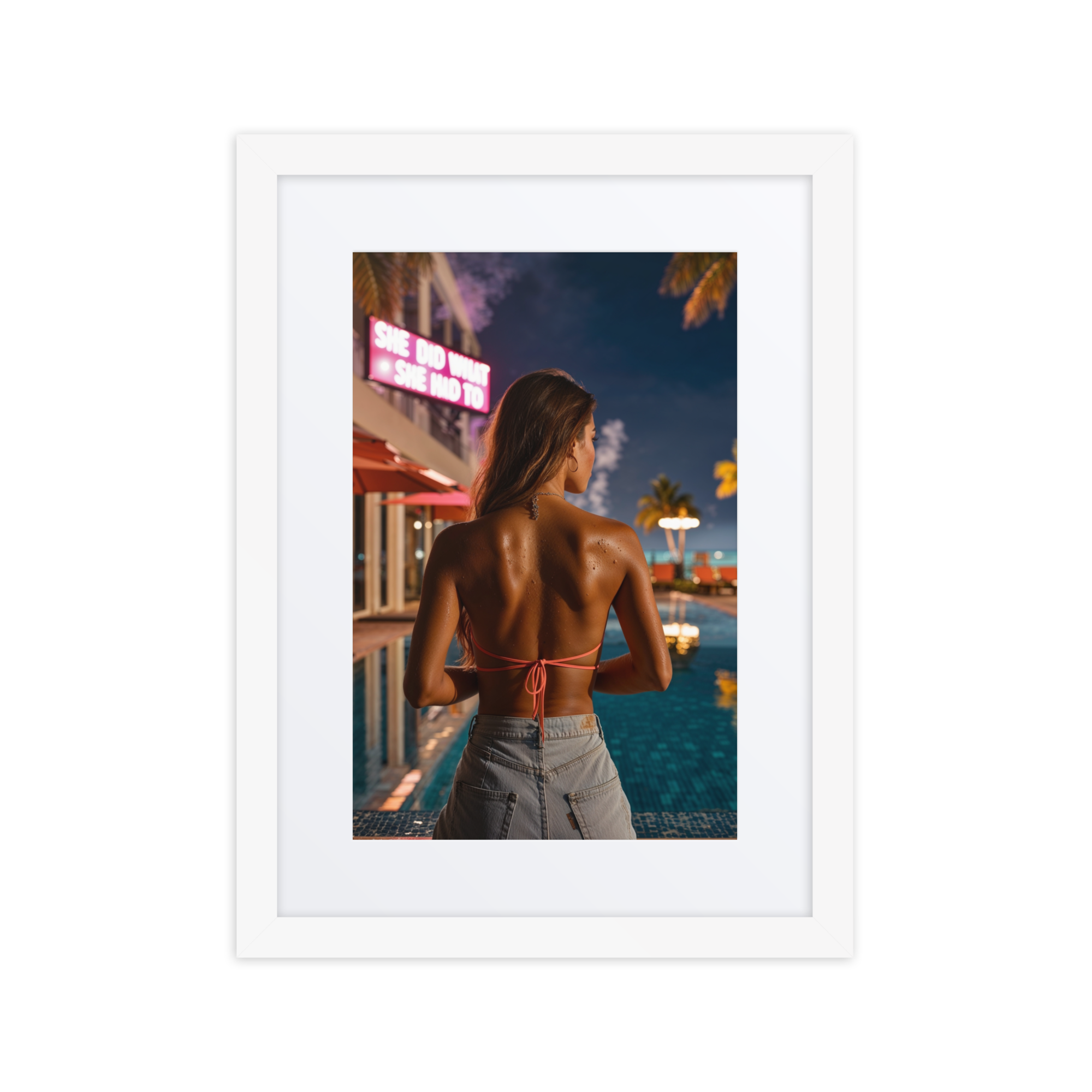 matte-paper-framed-poster-with-mat-(in)-white-12x16-front-66efd04c840f9.png