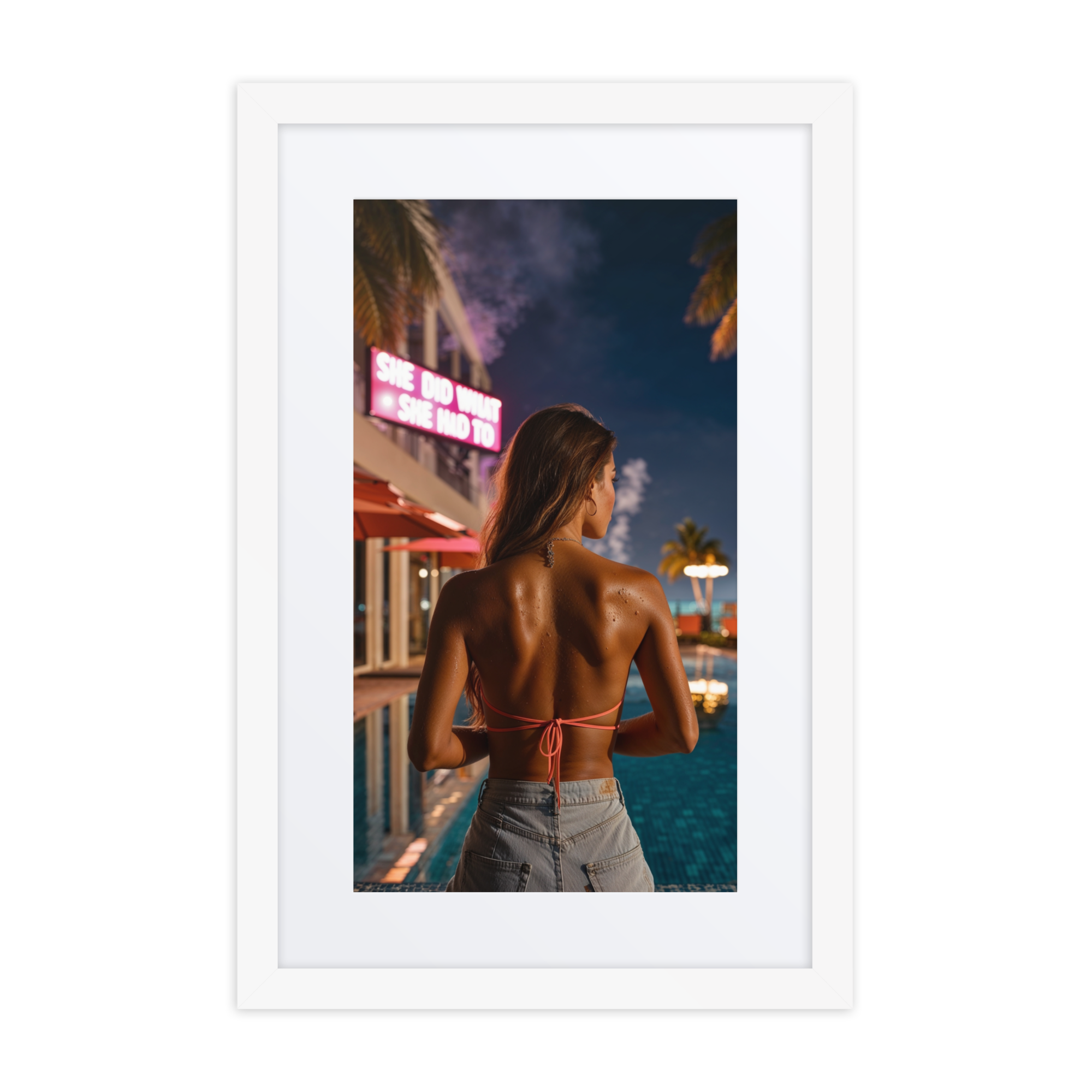 matte-paper-framed-poster-with-mat-(in)-white-12x18-front-66efd04c862f1.png