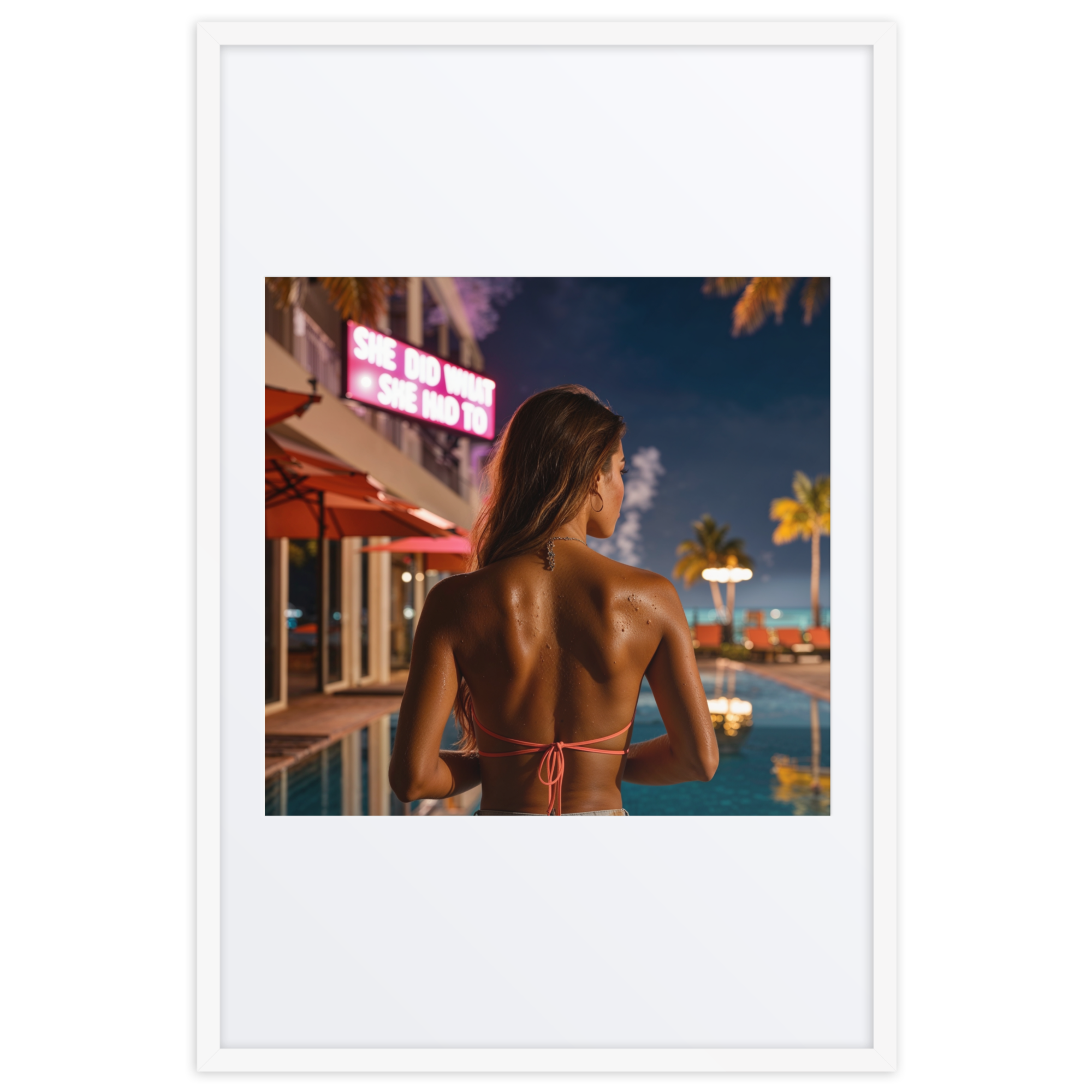 matte-paper-framed-poster-with-mat-(in)-white-24x36-front-66efd04c8a354.png