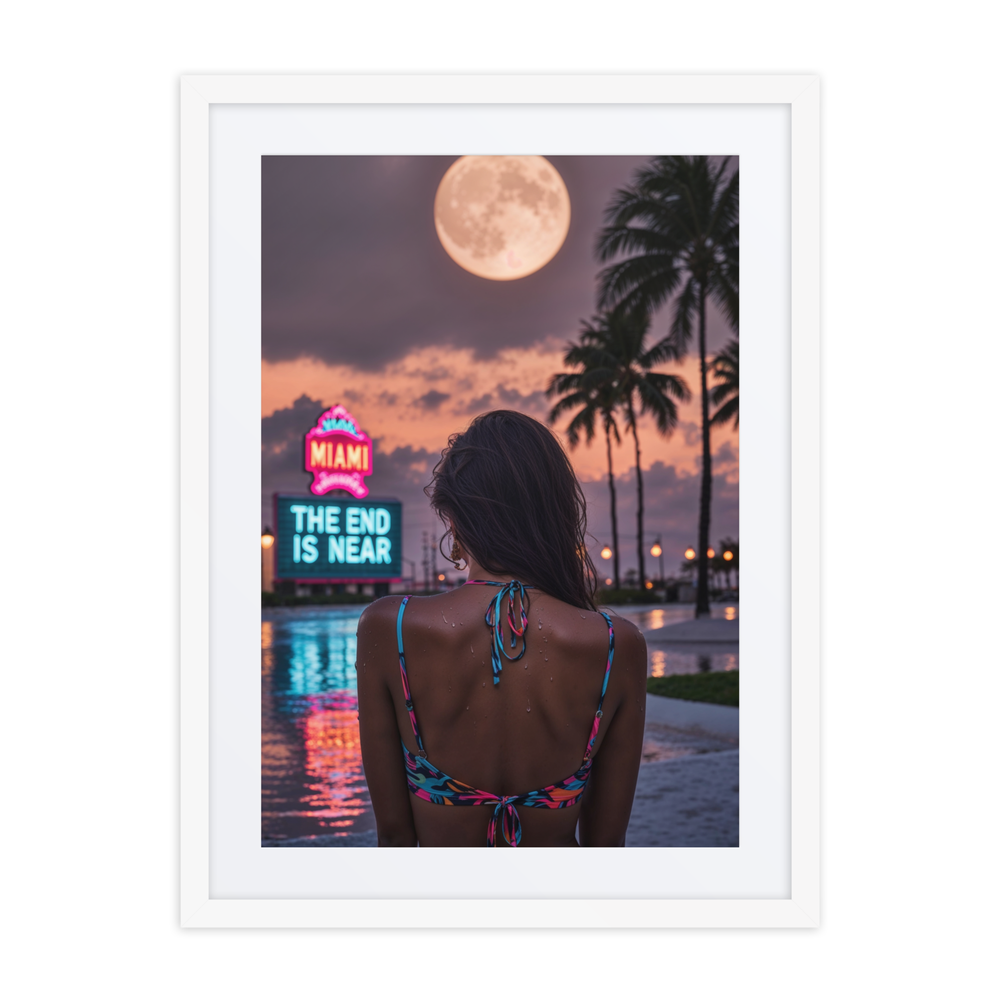 matte-paper-framed-poster-with-mat-(in)-white-18x24-front-66efd0a0c283f.png
