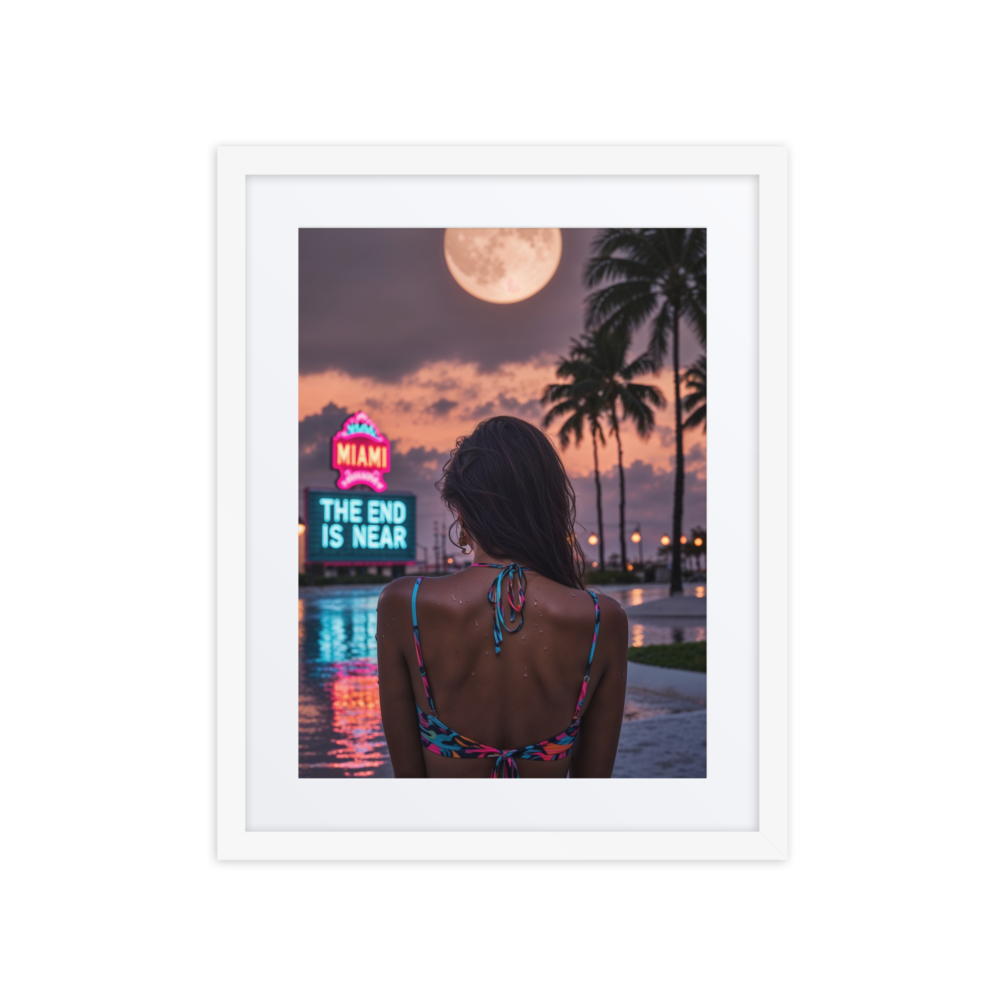matte-paper-framed-poster-with-mat-(in)-white-16x20-front-66efd0a0c4a81.png