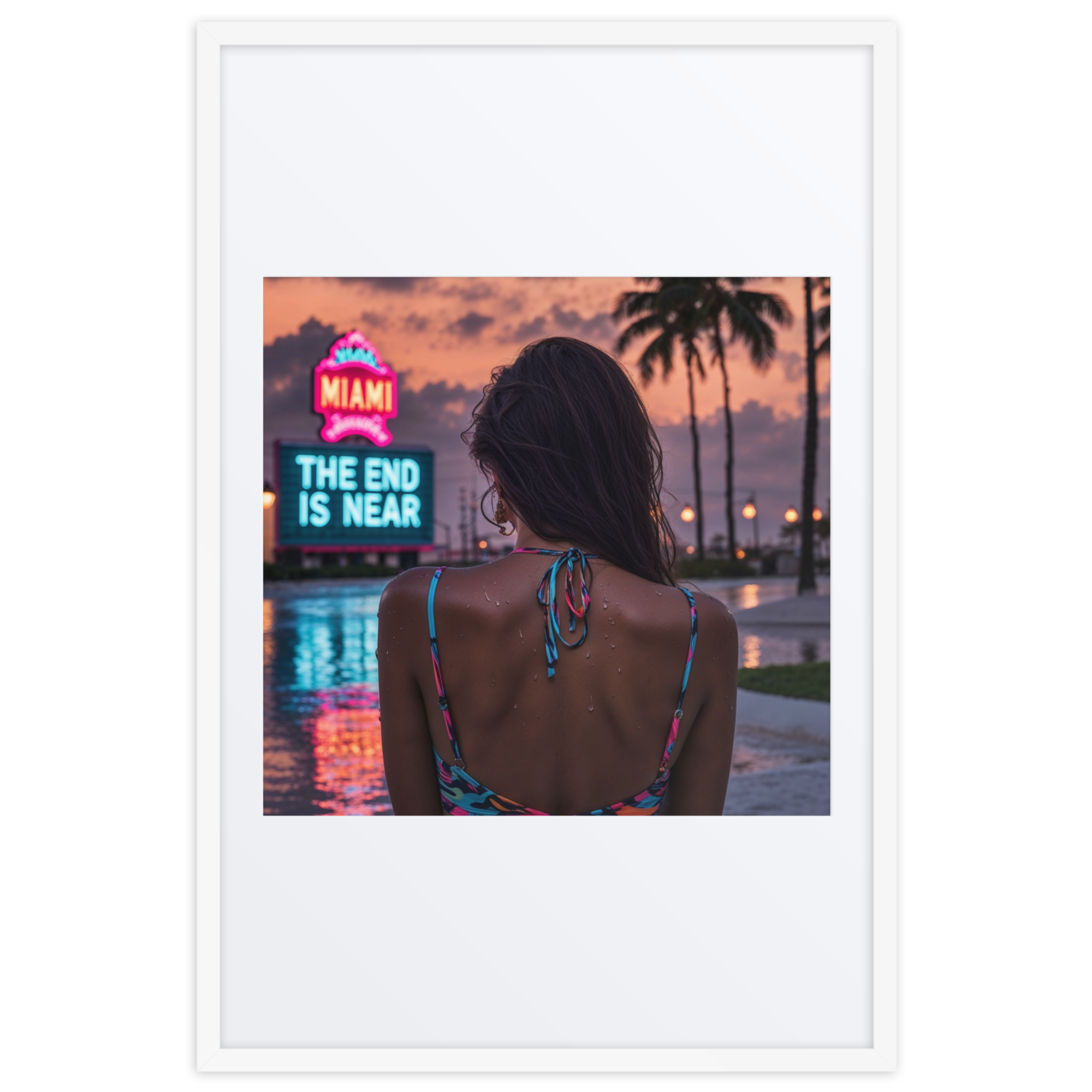 matte-paper-framed-poster-with-mat-(in)-white-24x36-front-66efd0a0c604c.png