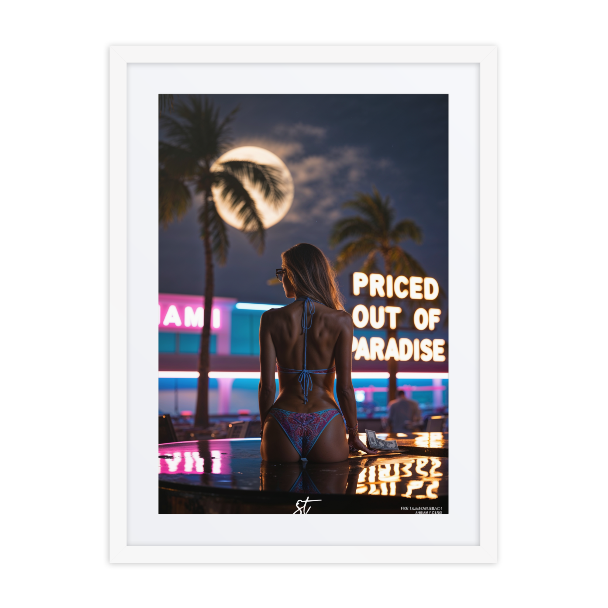 matte-paper-framed-poster-with-mat-(in)-white-18x24-front-66efd0d2a76ea.png