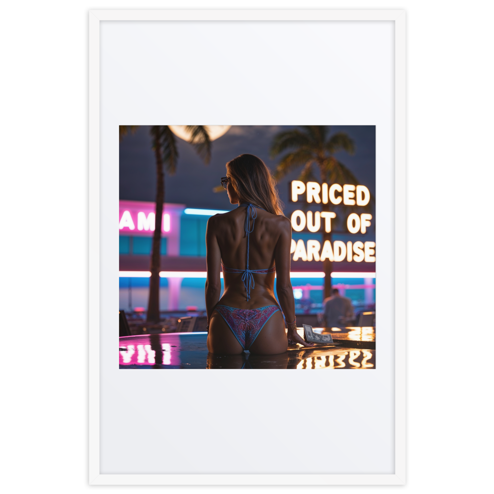 matte-paper-framed-poster-with-mat-(in)-white-24x36-front-66efd0d2ad34c.png