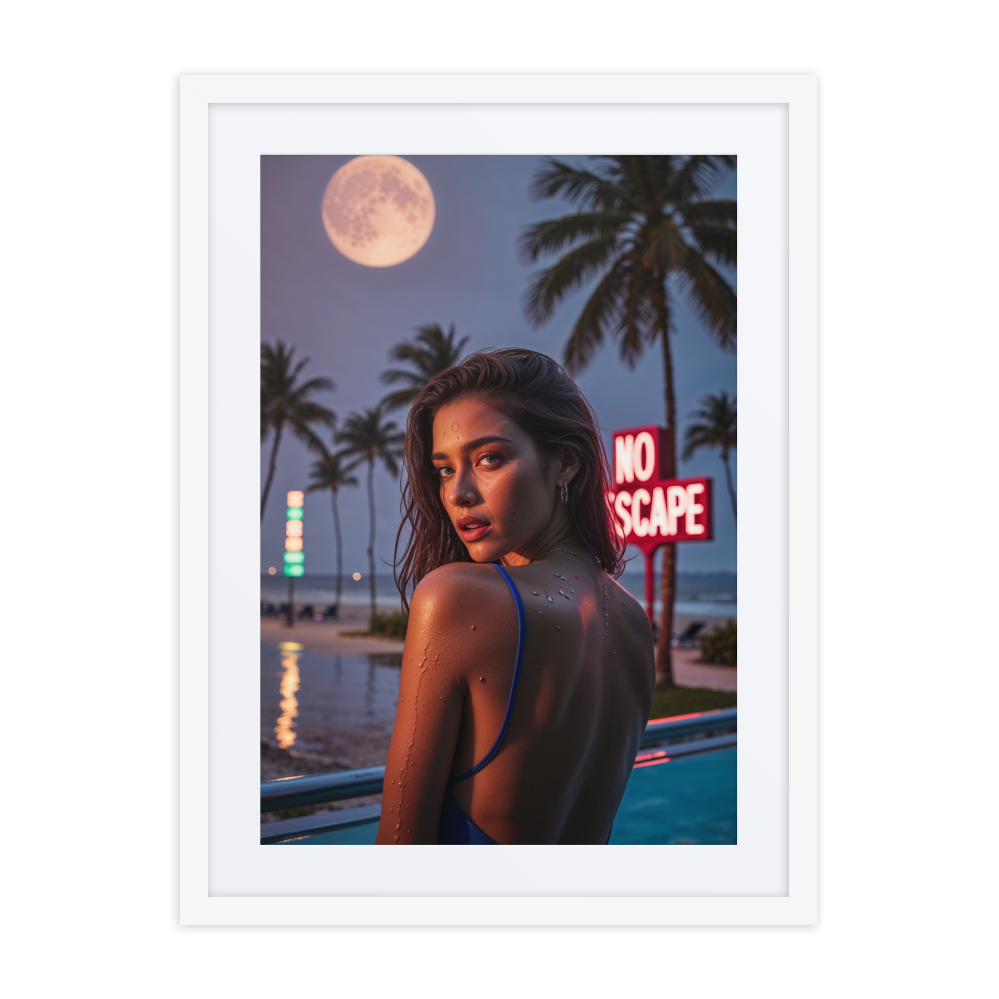 matte-paper-framed-poster-with-mat-(in)-white-18x24-front-66efd104ed690.png