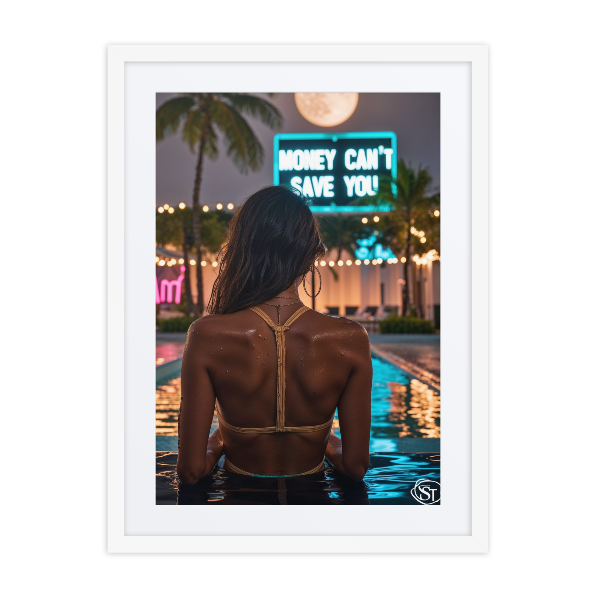 matte-paper-framed-poster-with-mat-(in)-white-18x24-front-66efd13178713.png