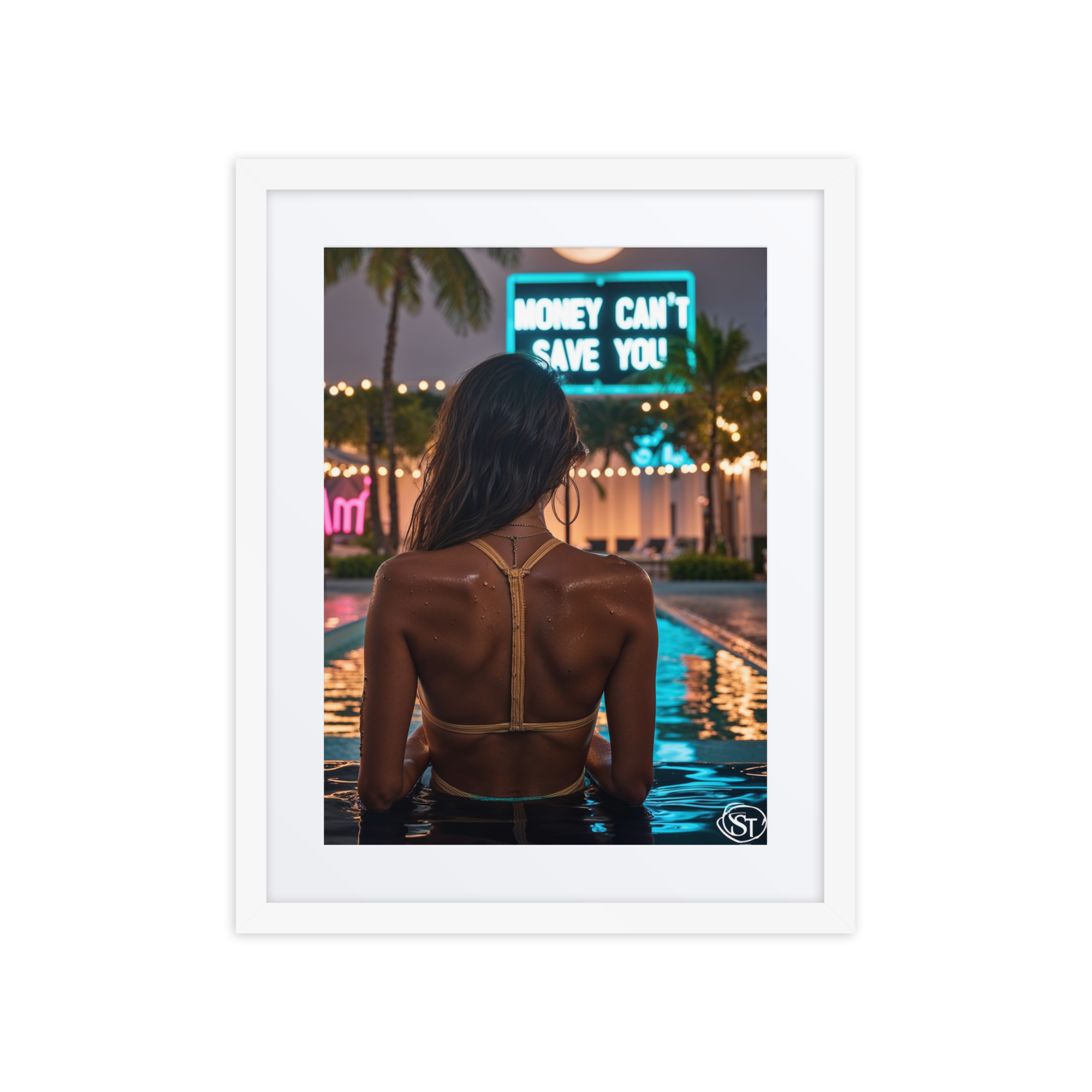 matte-paper-framed-poster-with-mat-(in)-white-16x20-front-66efd1317a91d.png